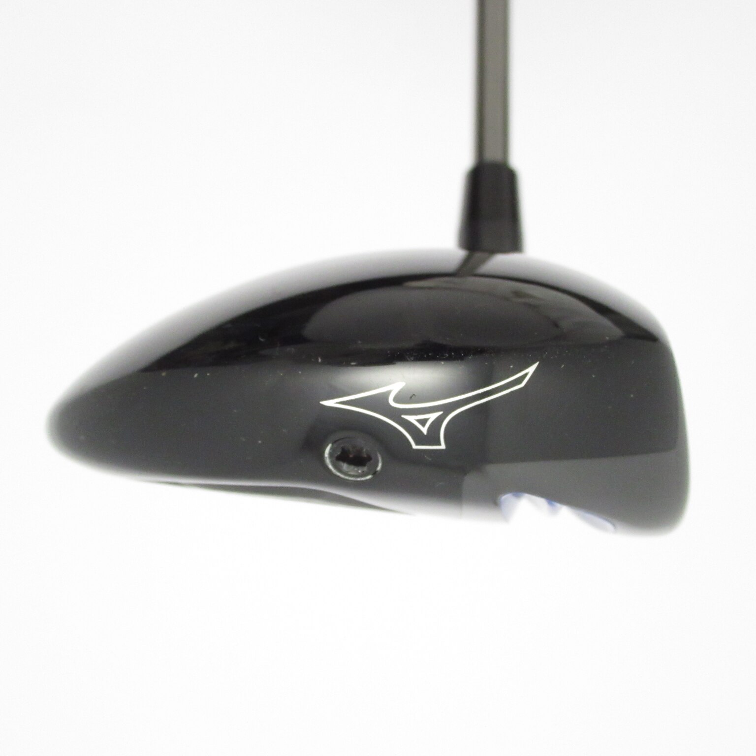 お買い得品！【中古ゴルフクラブ】ミズノ ミズノプロ フェアウェイ 2019 ディアマナ ZF60 5W【14日間返品OK】 中古】MizunoPro(2019) フェアウェイウッド Diamana ZF60 18 SR CD