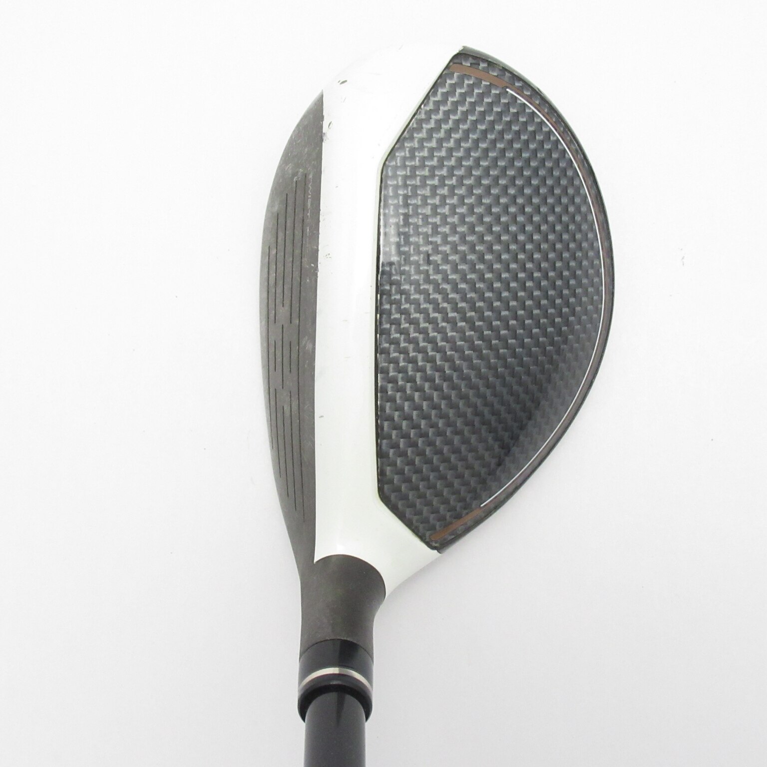 中古】SIM グローレ レスキュー ユーティリティ Air Speeder TM 23 R D