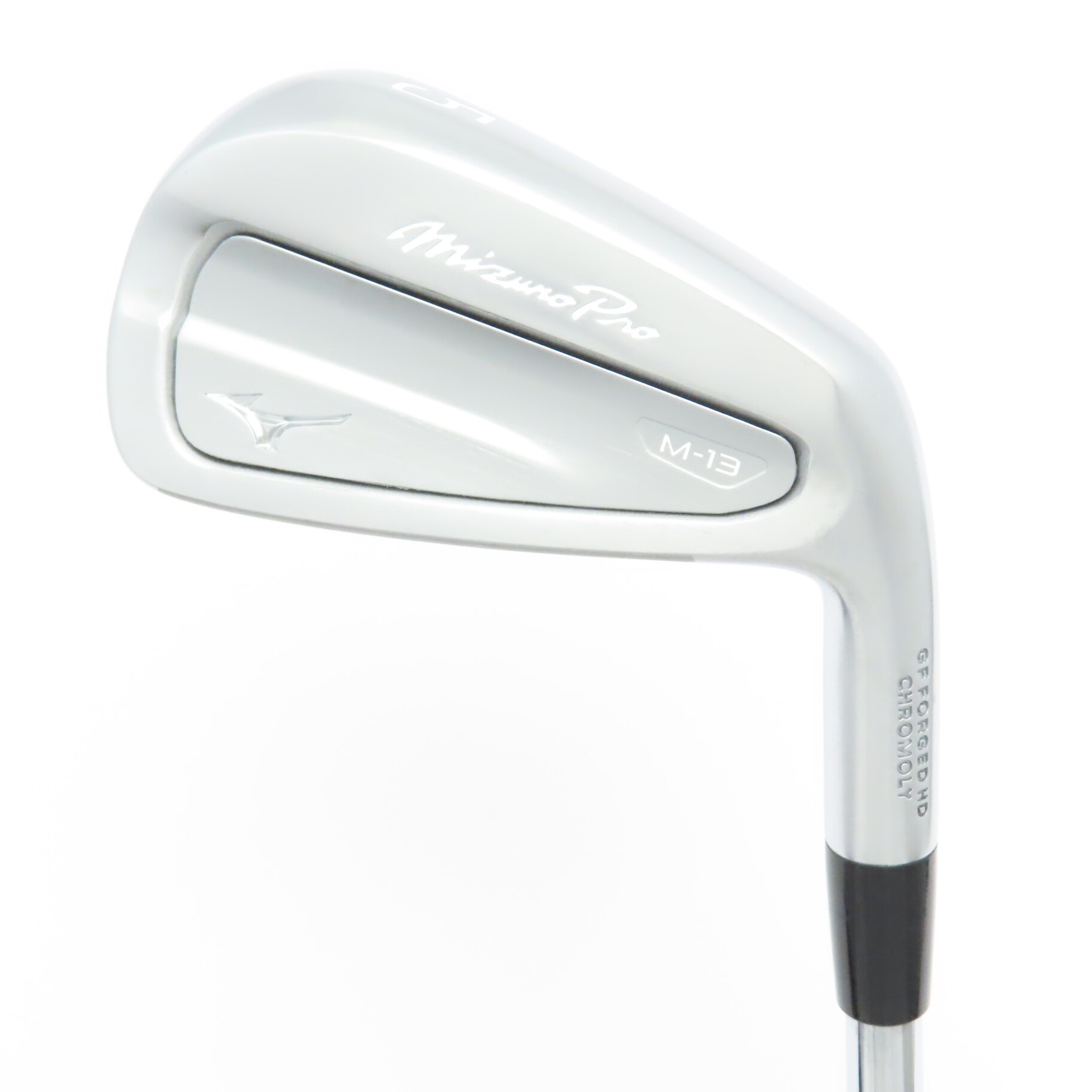 良品 Mizuno Pro 518 アイアン5本セット MCI 80 S 養老 良品 Mizuno Pro 518 アイアン5本セット MCI 80 S 養老 良品 Mizuno