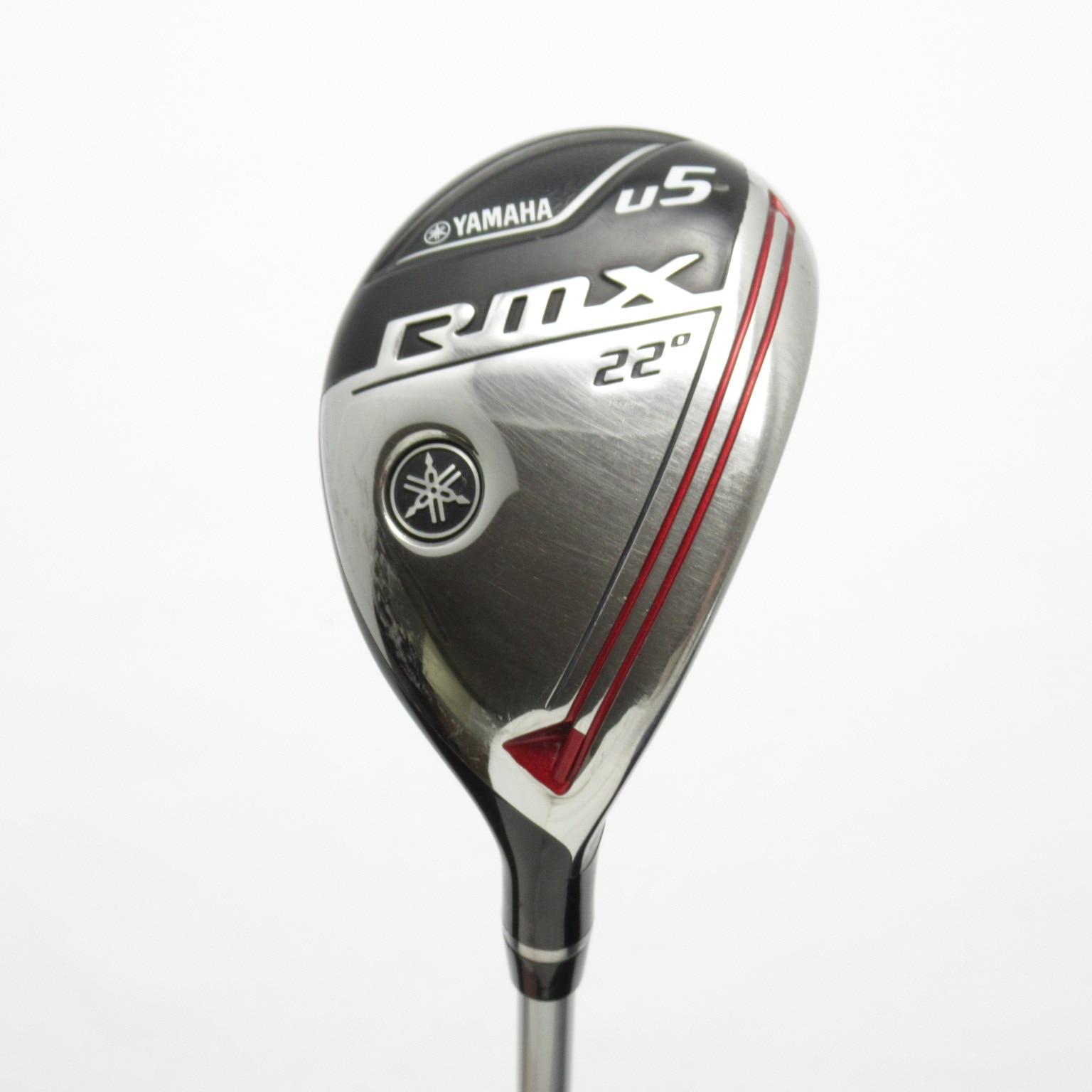 中古】ヤマハ ユーティリティ 通販｜GDO中古ゴルフクラブ