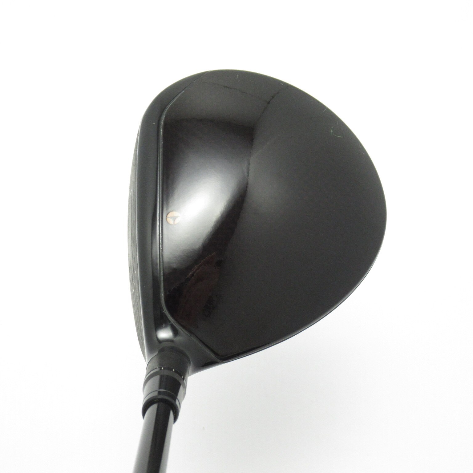 中古】バーナー ミニ ドライバー Tour AD CQ-6 13.5 S C(ドライバー