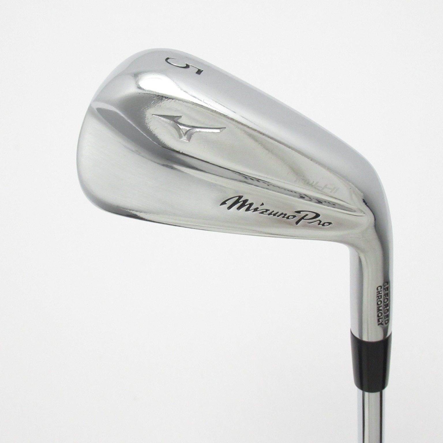 JPX FLI-HI 25° DG120 S200 ダイナミックゴールド JPX FLI-HI 25° DG120 S200 ダイナミックゴールド JPX FLI-HI 25