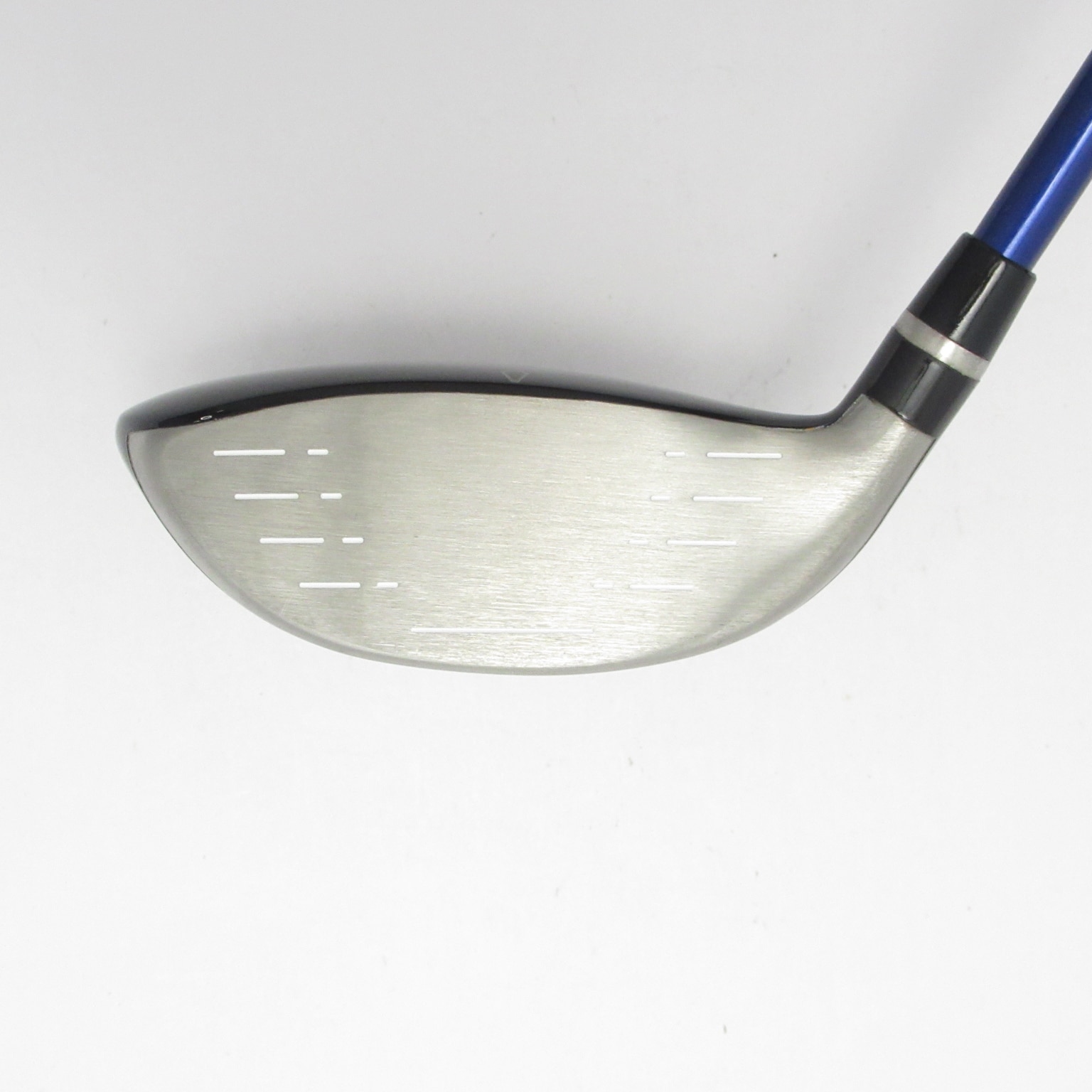 中古】インプレス DRIVE STAR(2023) ユーティリティ Speeder NX for