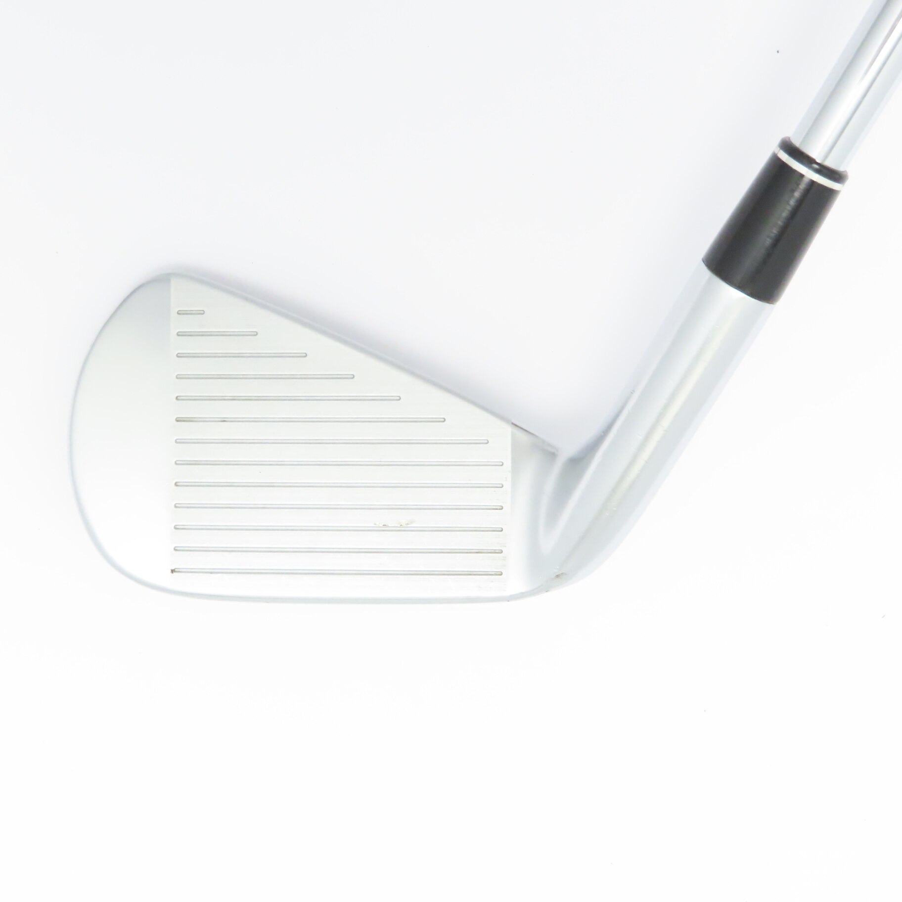 中古】スリクソン ZX5 MkII アイアン N.S.PRO MODUS3 TOUR 120 24 S C