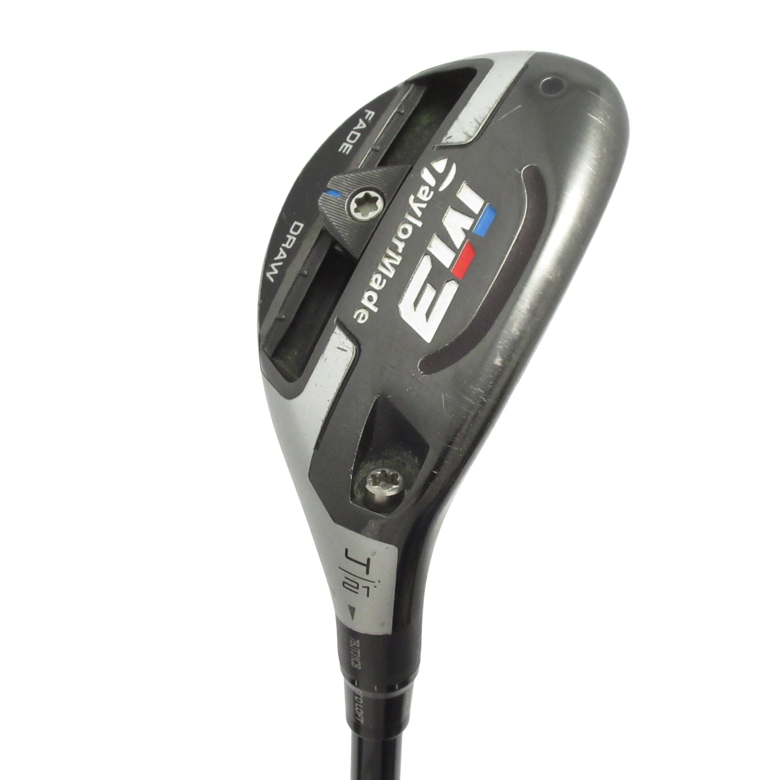 中古】M3 (テーラーメイド) 通販｜GDO中古ゴルフクラブ