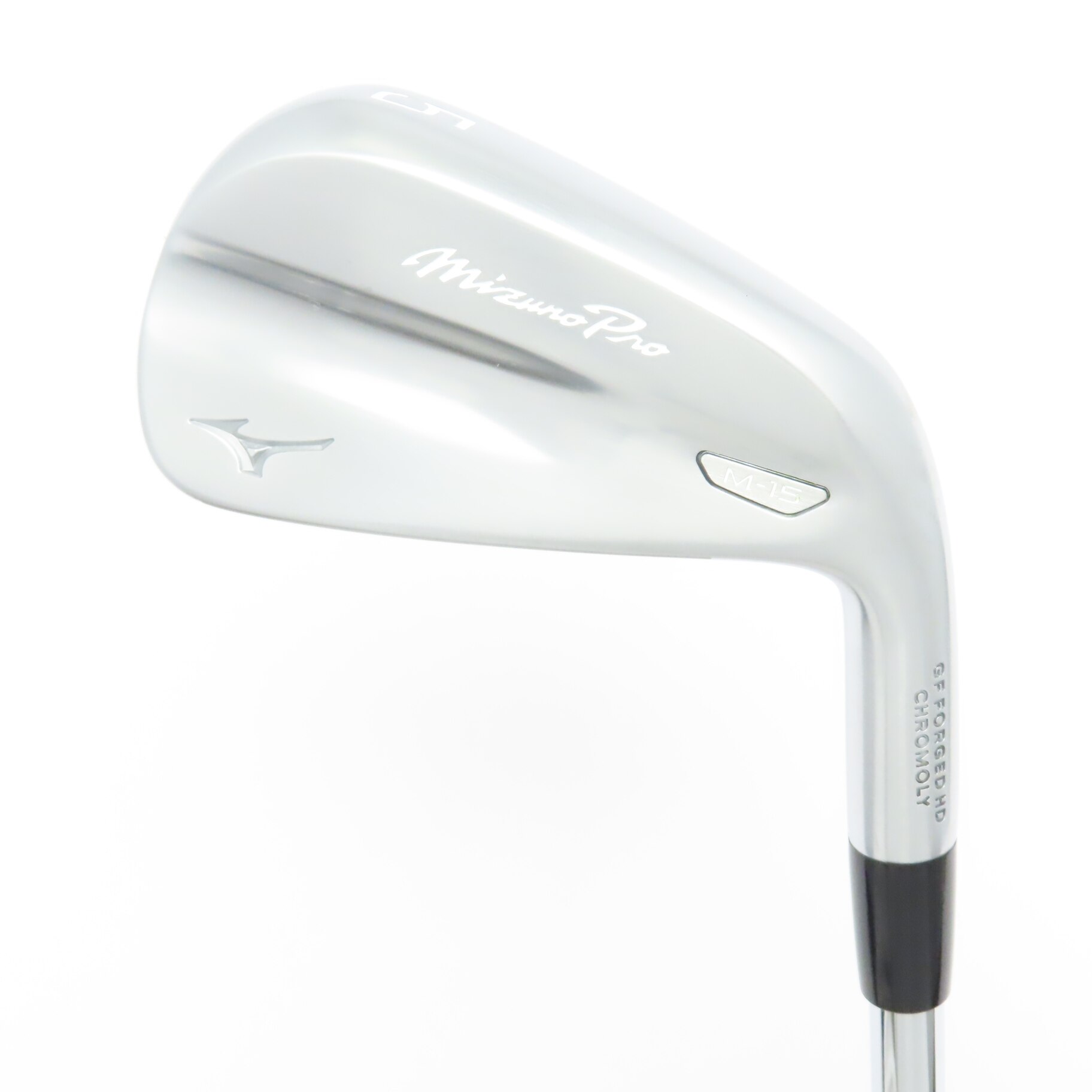 【中古品】Mizuno pro 243 4-Pの7本セット 中古品】Mizuno pro 243 4-Pの7本セット 中古品】Mizuno pro 243 4-Pの
