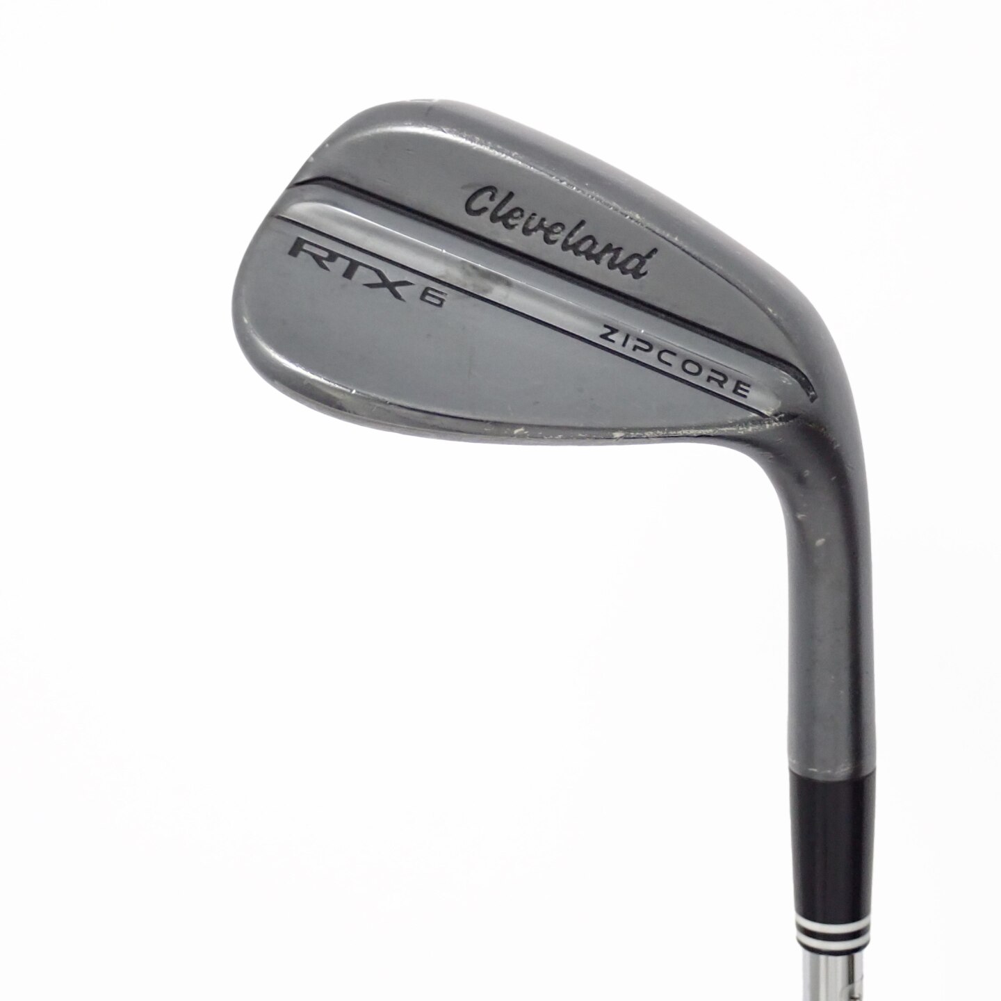 ゴクウ専用 ドラゴンボールZ スイングロック オレンジ