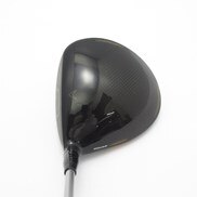中古】マーベリック マックス ドライバー Diamana 40 for Callaway 