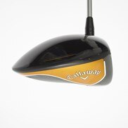中古】マーベリック マックス ドライバー Diamana 40 for Callaway 