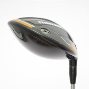 中古】マーベリック マックス ドライバー Diamana 40 for Callaway 