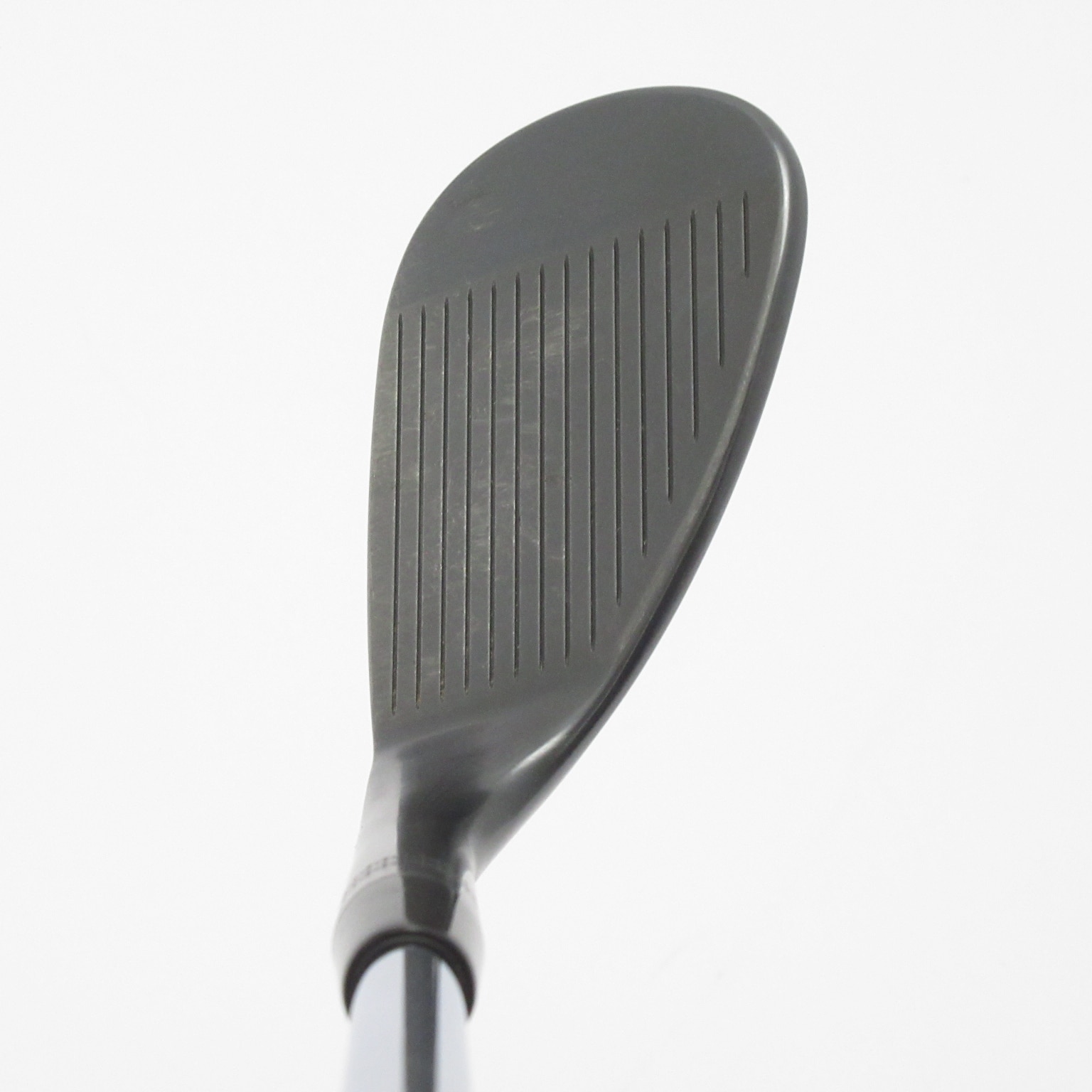 「中古」キャロウェイ OPUS ブラックウェッジ 3本セット X100 中古」キャロウェイ OPUS ブラックウェッジ 3本セット X100 - メルカリ