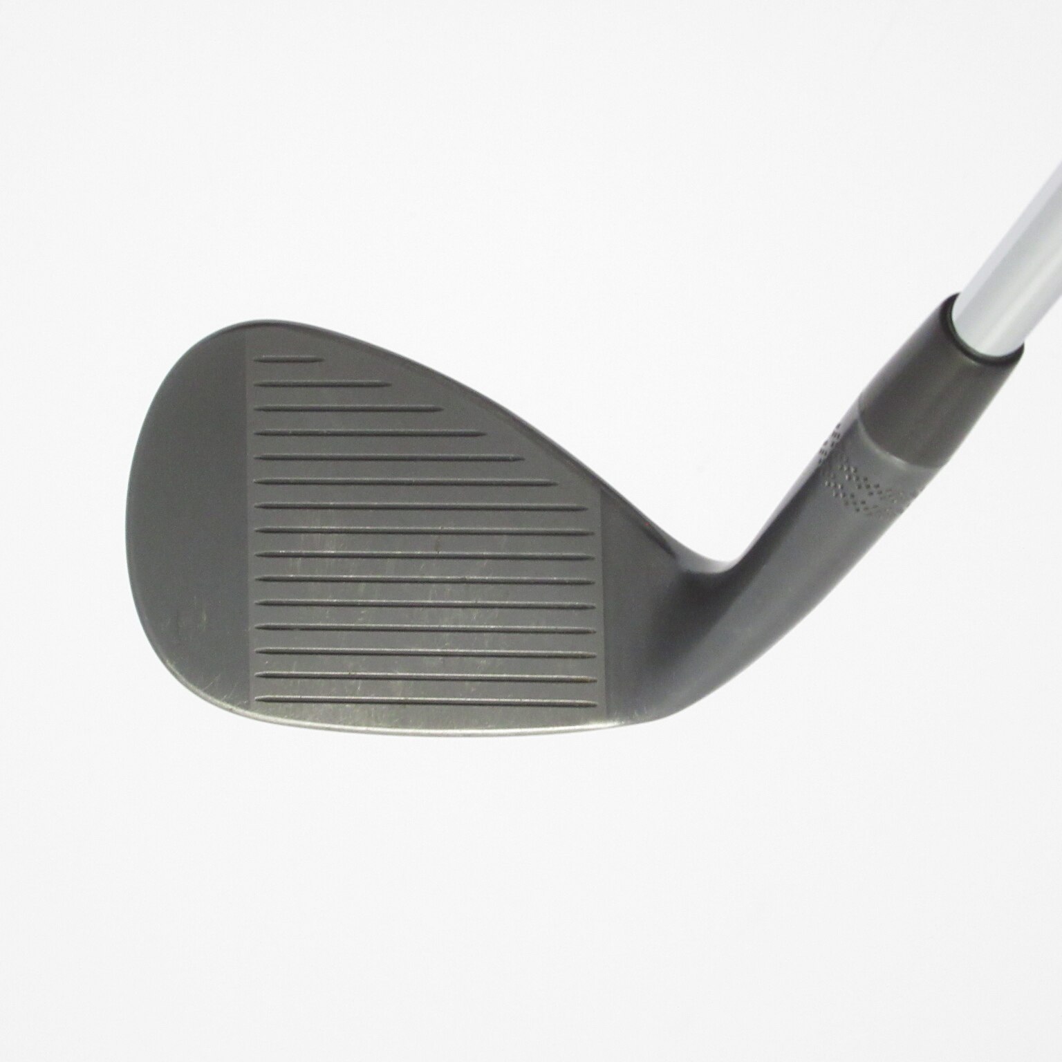 OPUS ウェッジ　TCシリアル　50のみ 中古】OPUS ブラック ウェッジ N.S.PRO MODUS3 TOUR 115 58-08 S D