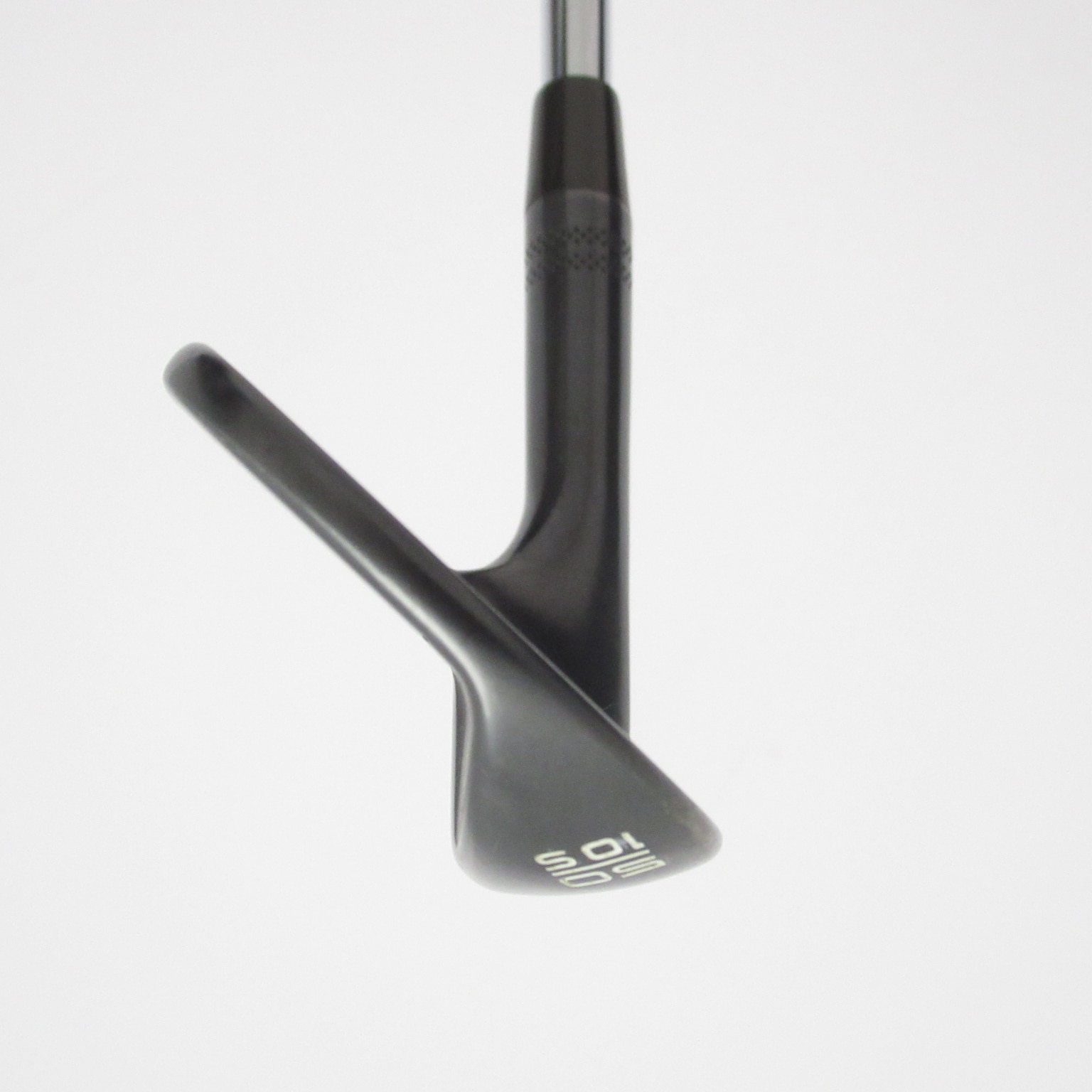 「中古」キャロウェイ OPUS ブラックウェッジ 3本セット X100 中古」キャロウェイ OPUS ブラックウェッジ 3本セット X100 - メルカリ