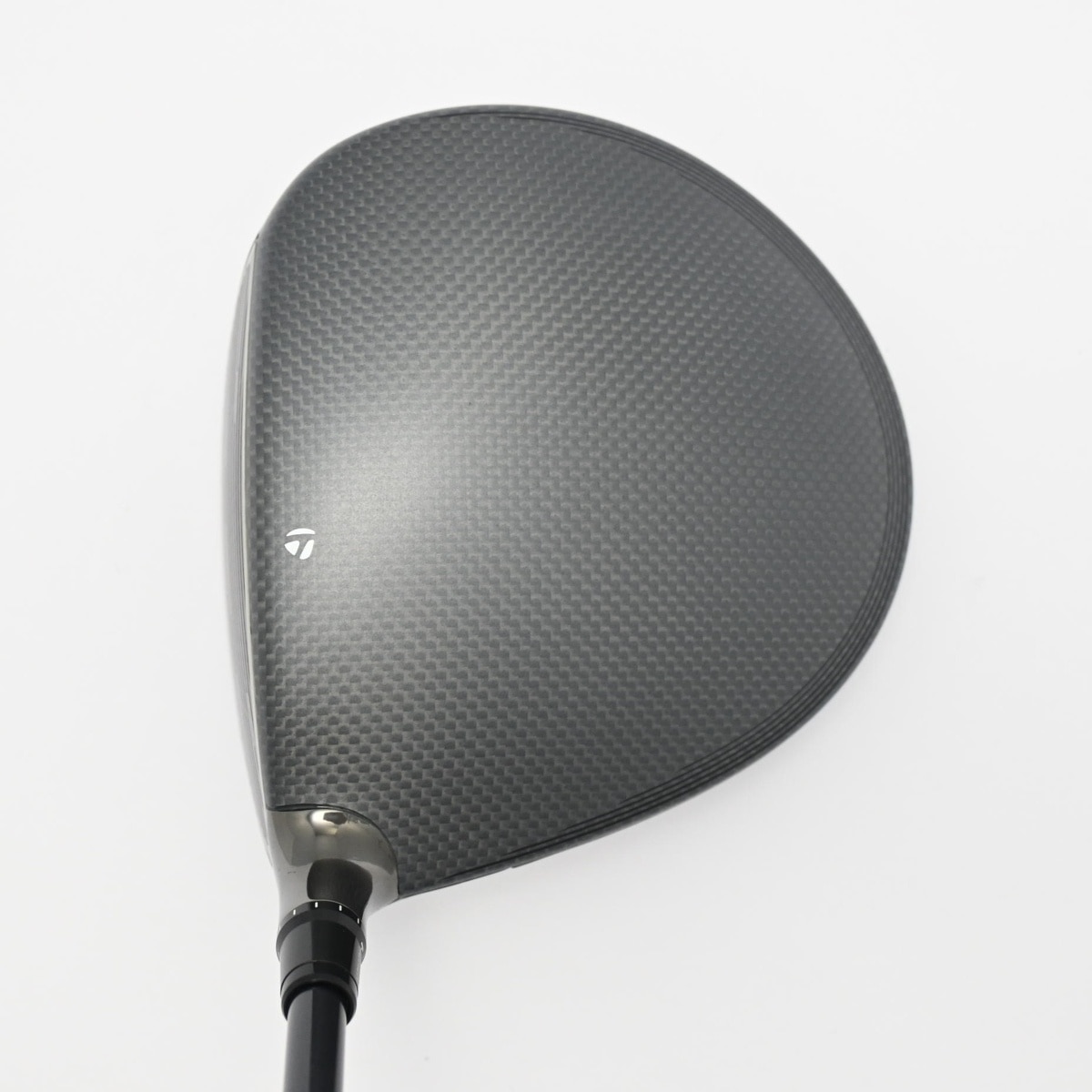 中古】Qi35 ドライバー Diamana Silver TM55(2025) 10.5 S C