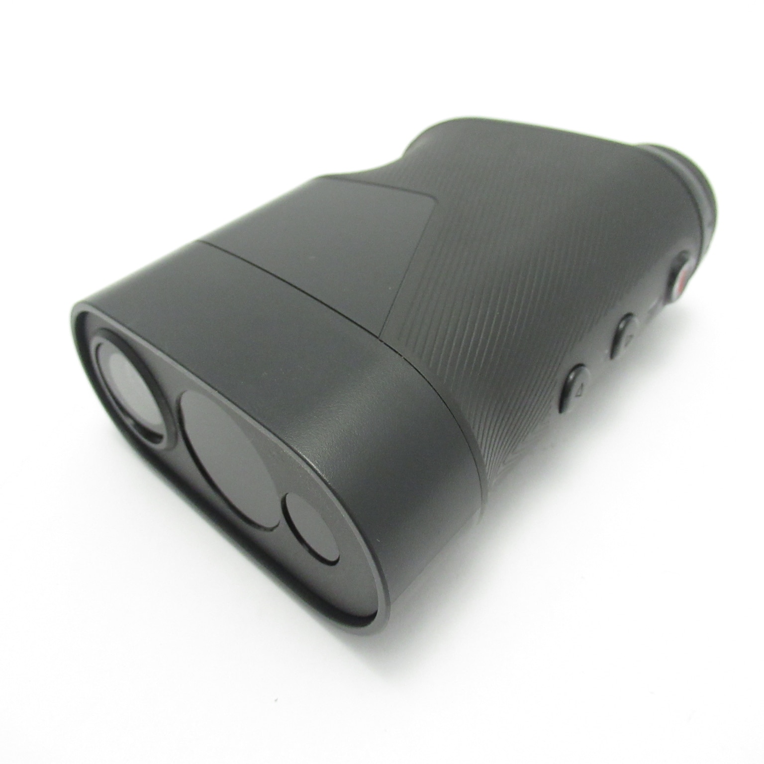 中古】Approach Z82 - - - CD(パーツ)|GARMIN(ガーミン)の通販 - GDO