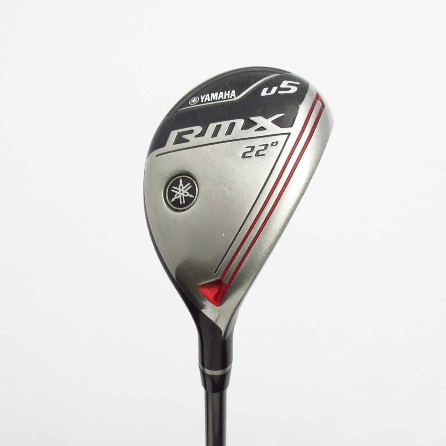 中古】RMX ユーティリティ (ヤマハ) 通販｜GDO中古ゴルフクラブ