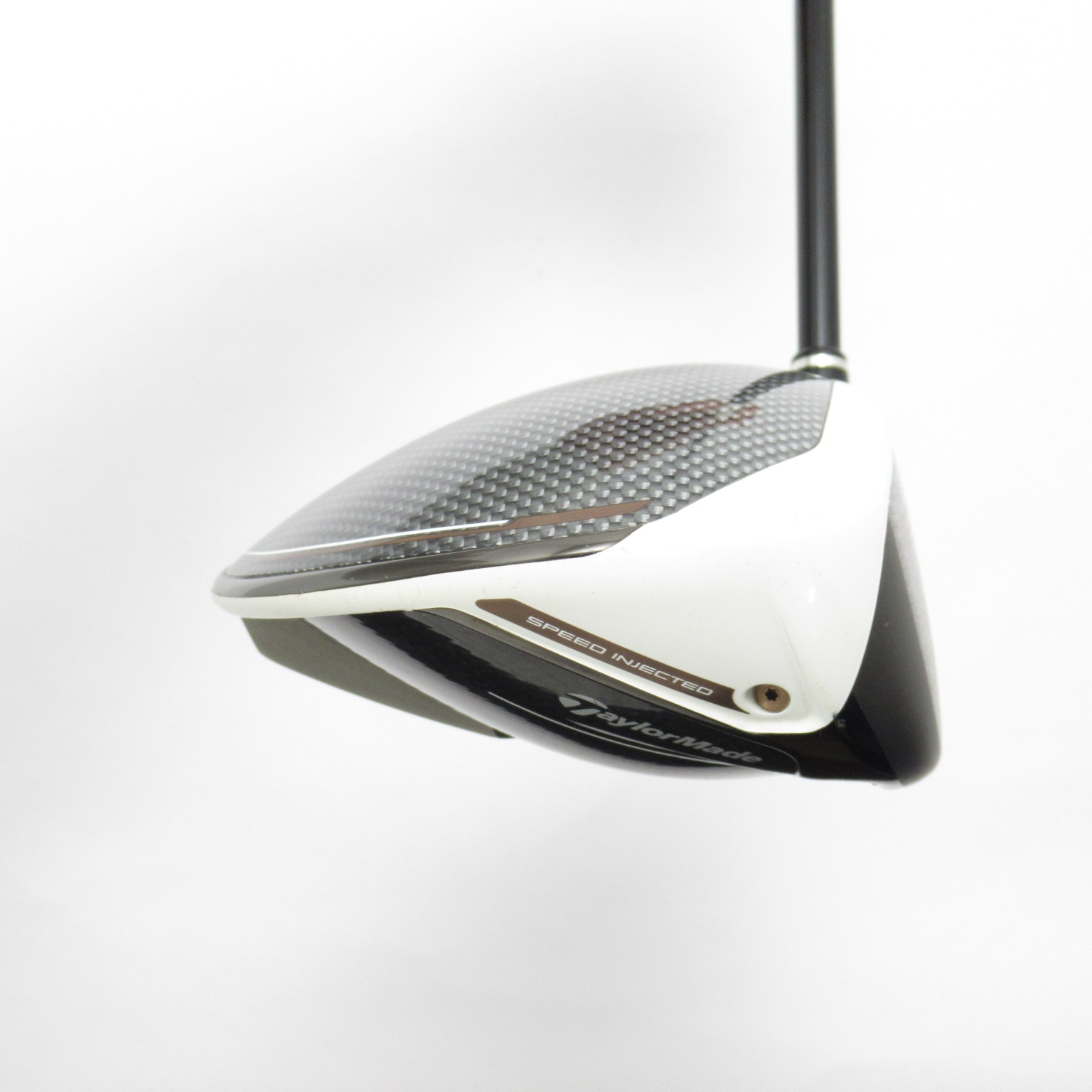 中古】SIM グローレ ドライバー Air Speeder TM 9.5 SR D(ドライバー