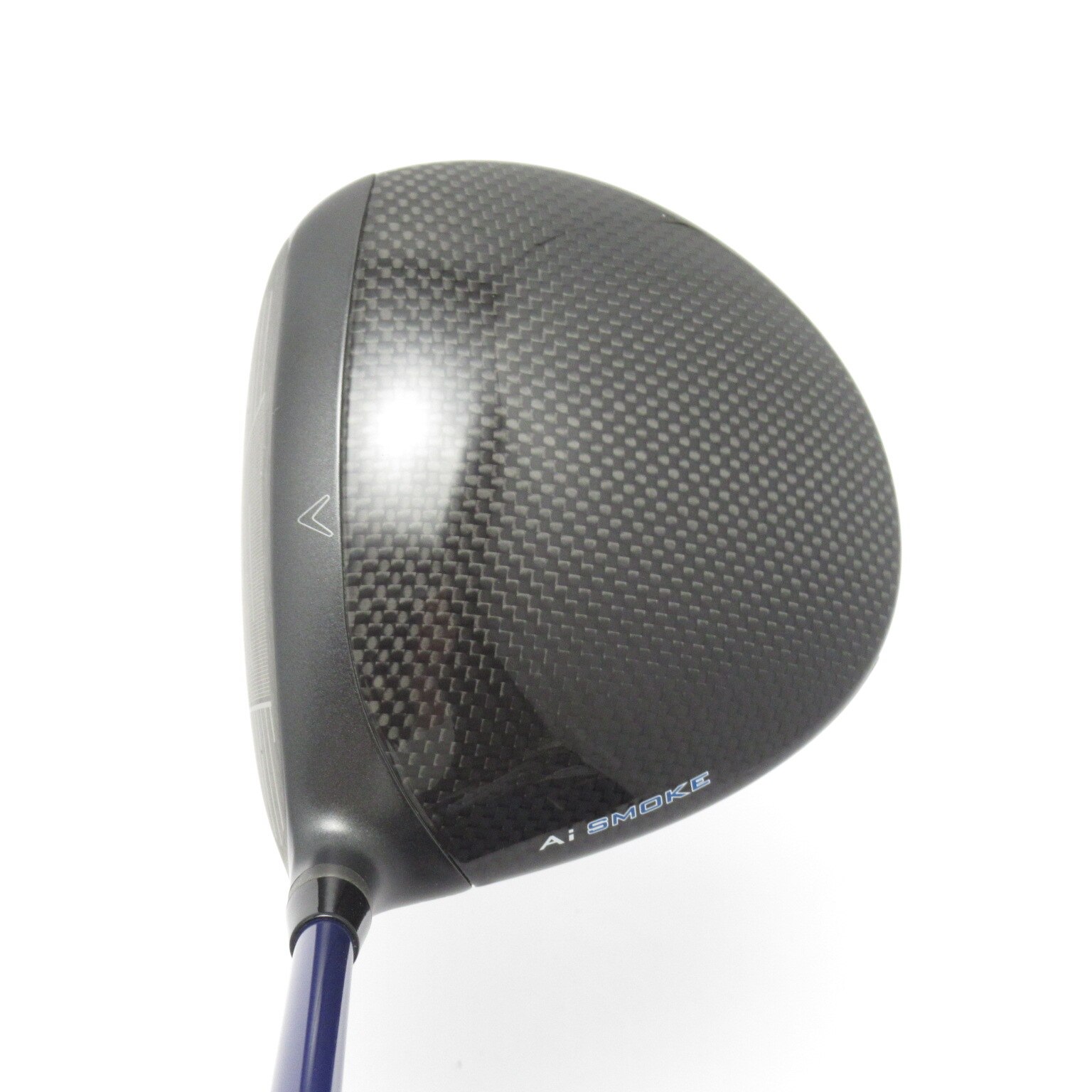 falco☆ AirFly ♡ 美品中古☆ 飛匠 めっちゃソフト 2025年モデル｜ワークスゴルフ公式ショップ