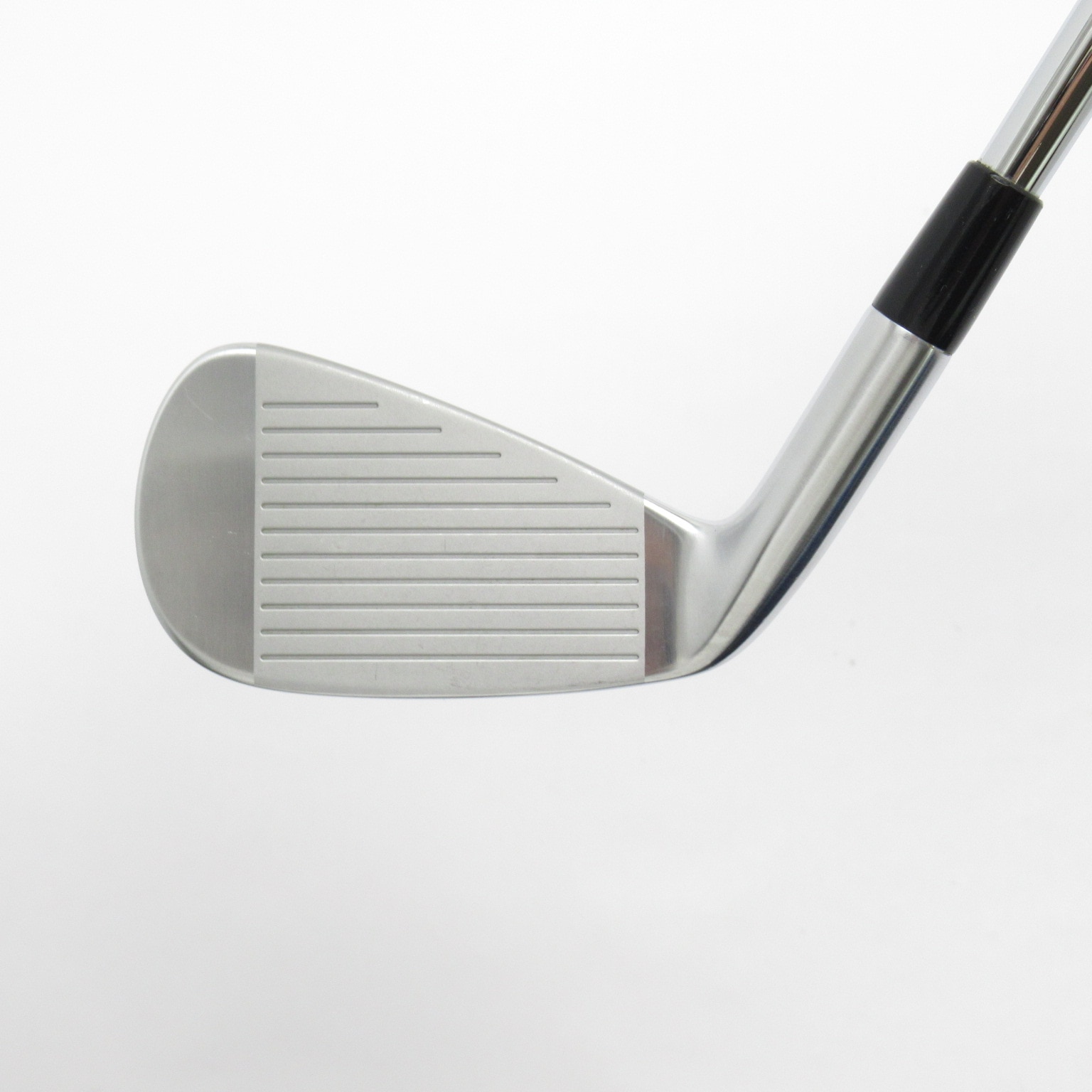 中古】MizunoPro FLI-HI ユーティリティ KBS TOUR C-Taper 95 22 S C