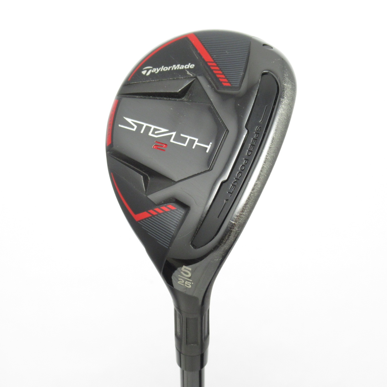 ステルス2ユーティリティ SRIXON ZX MKⅡ ユーティリティ4番 22° DIAMANA （R） スリクソン ZX