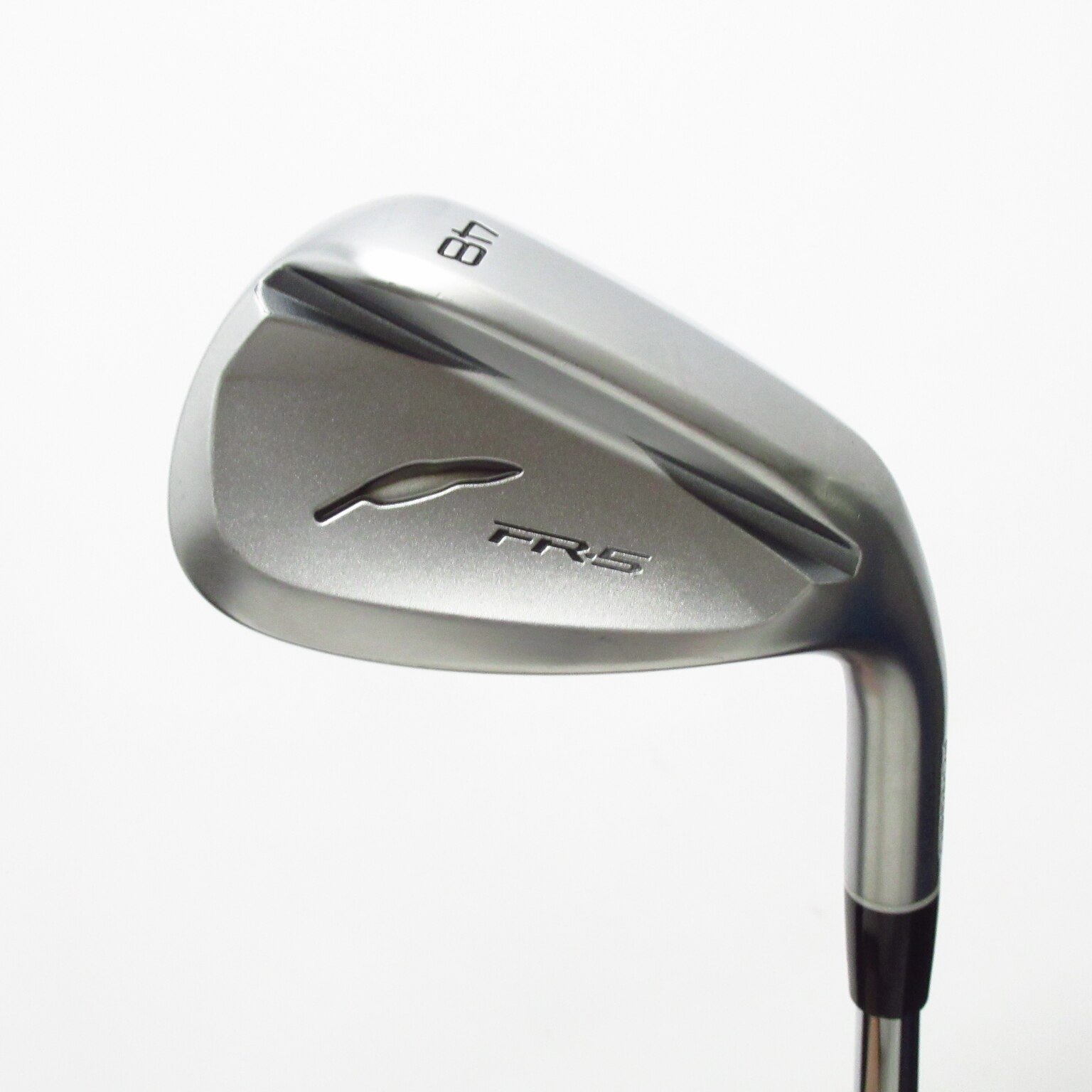 中古】FR-5 ウェッジ (フォーティーン) FOURTEEN 通販｜GDO中古ゴルフ
