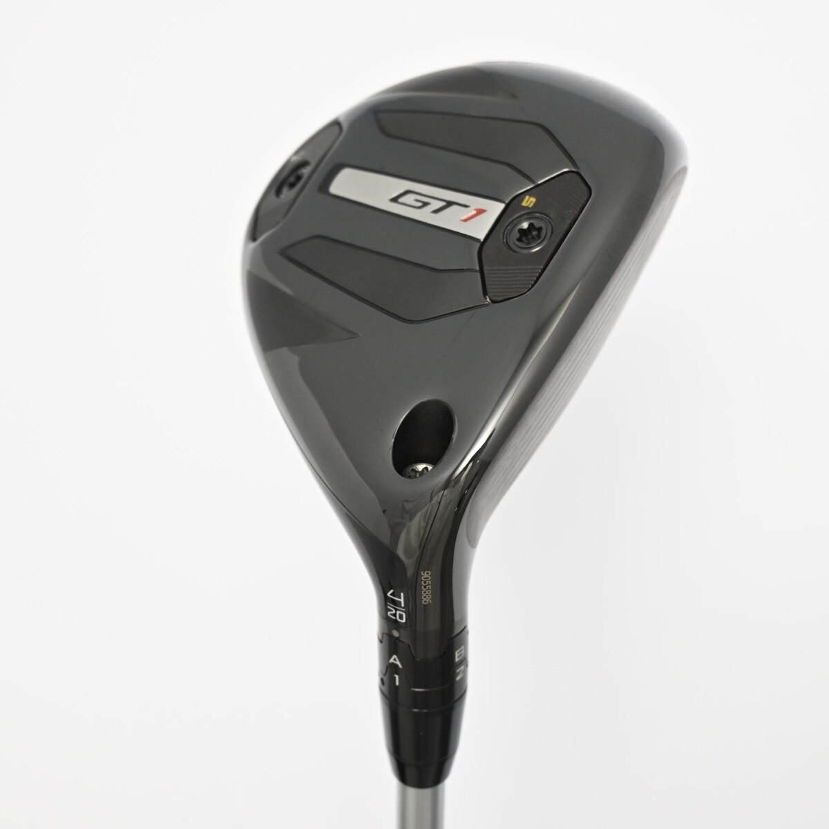 中古】Titleist ユーティリティ (タイトリスト) 通販｜GDO中古ゴルフクラブ