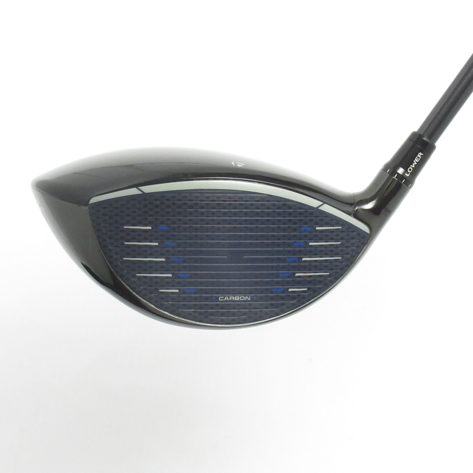 中古】Qi10 LS ドライバー Diamana Silver TM50 9 S C(ドライバー