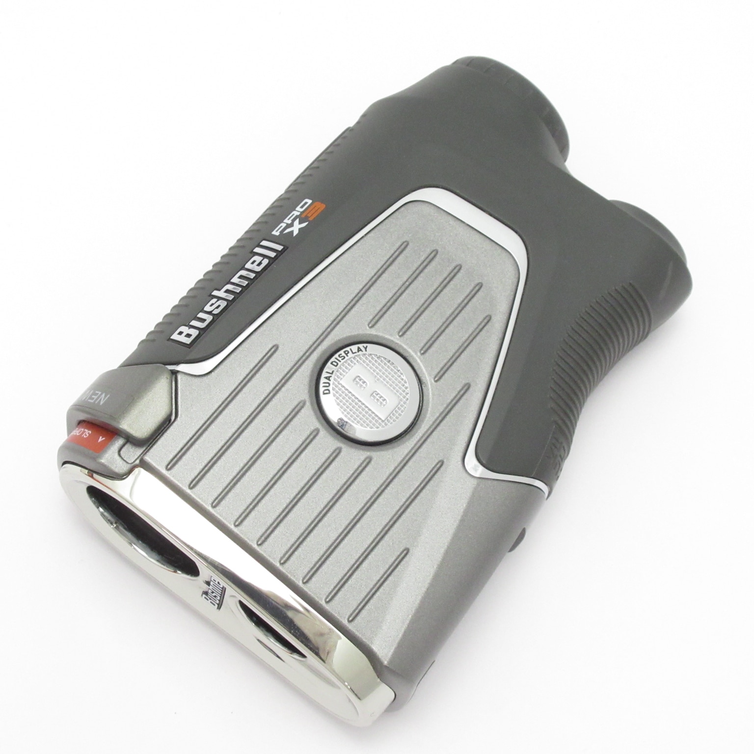 中古】ピンシーカー プロ X3 ジョルト - - - C(パーツ)|Bushnell