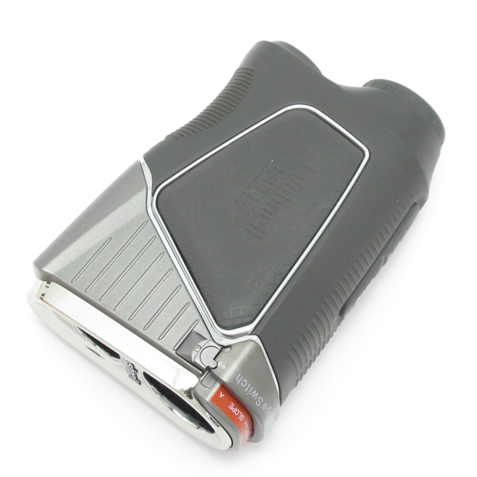 中古】ピンシーカー プロ X3 ジョルト - - - C(パーツ)|Bushnell