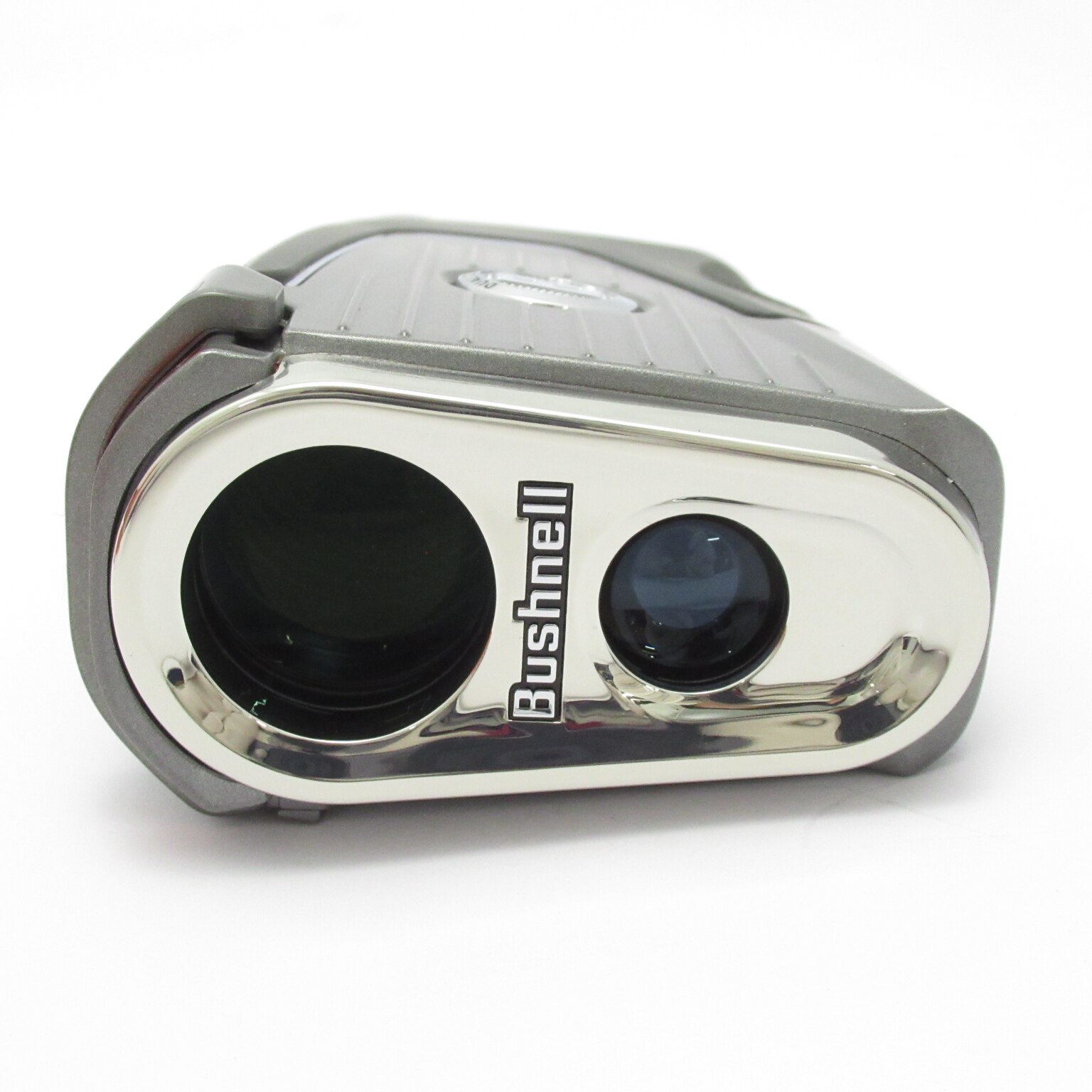 中古】ピンシーカー プロ X3 ジョルト - - - C(パーツ)|Bushnell