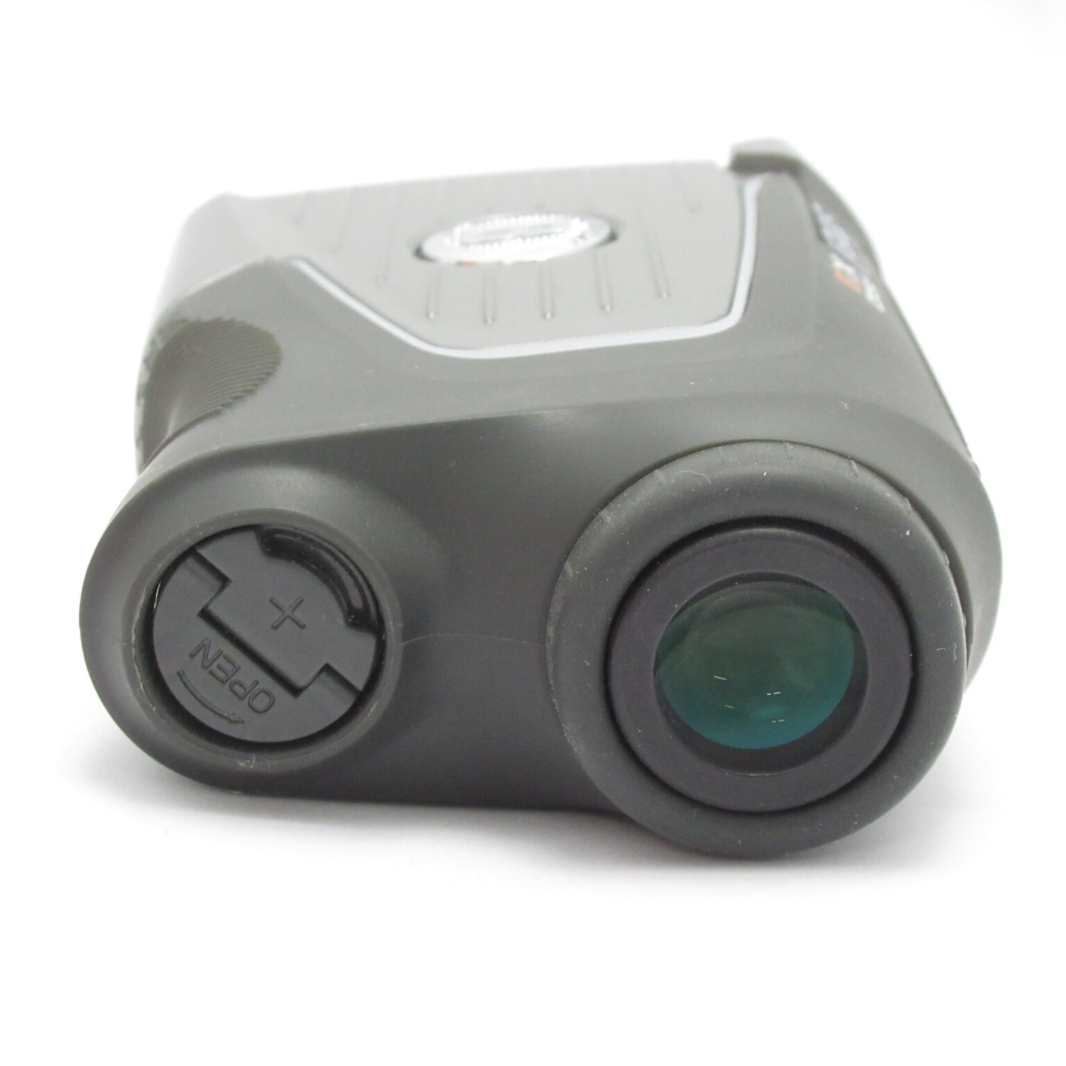 中古】ピンシーカー プロ X3 ジョルト - - - C(パーツ)|Bushnell