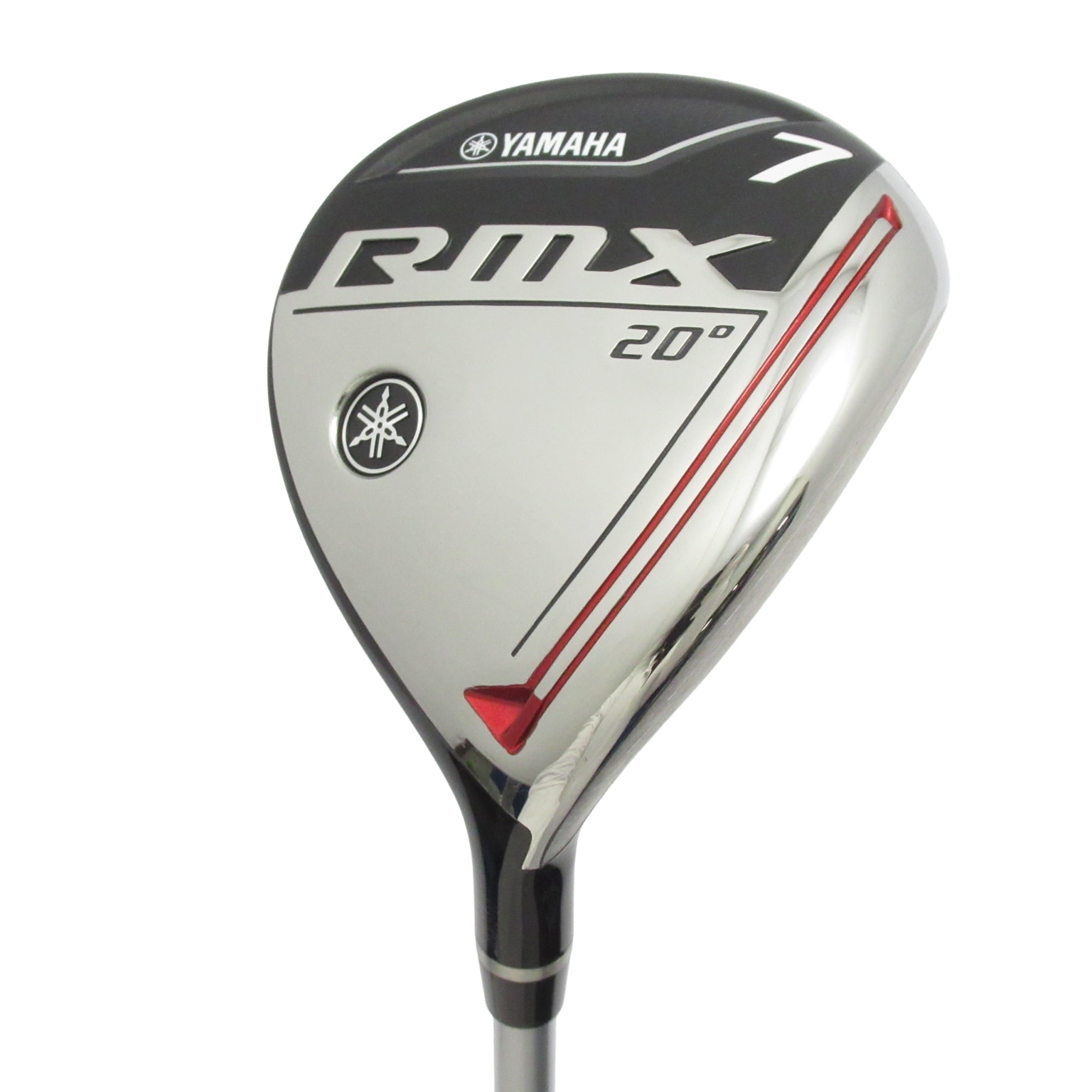 中古】RMX フェアウェイウッド Speeder EVOLUTION VI FW50 20 S C