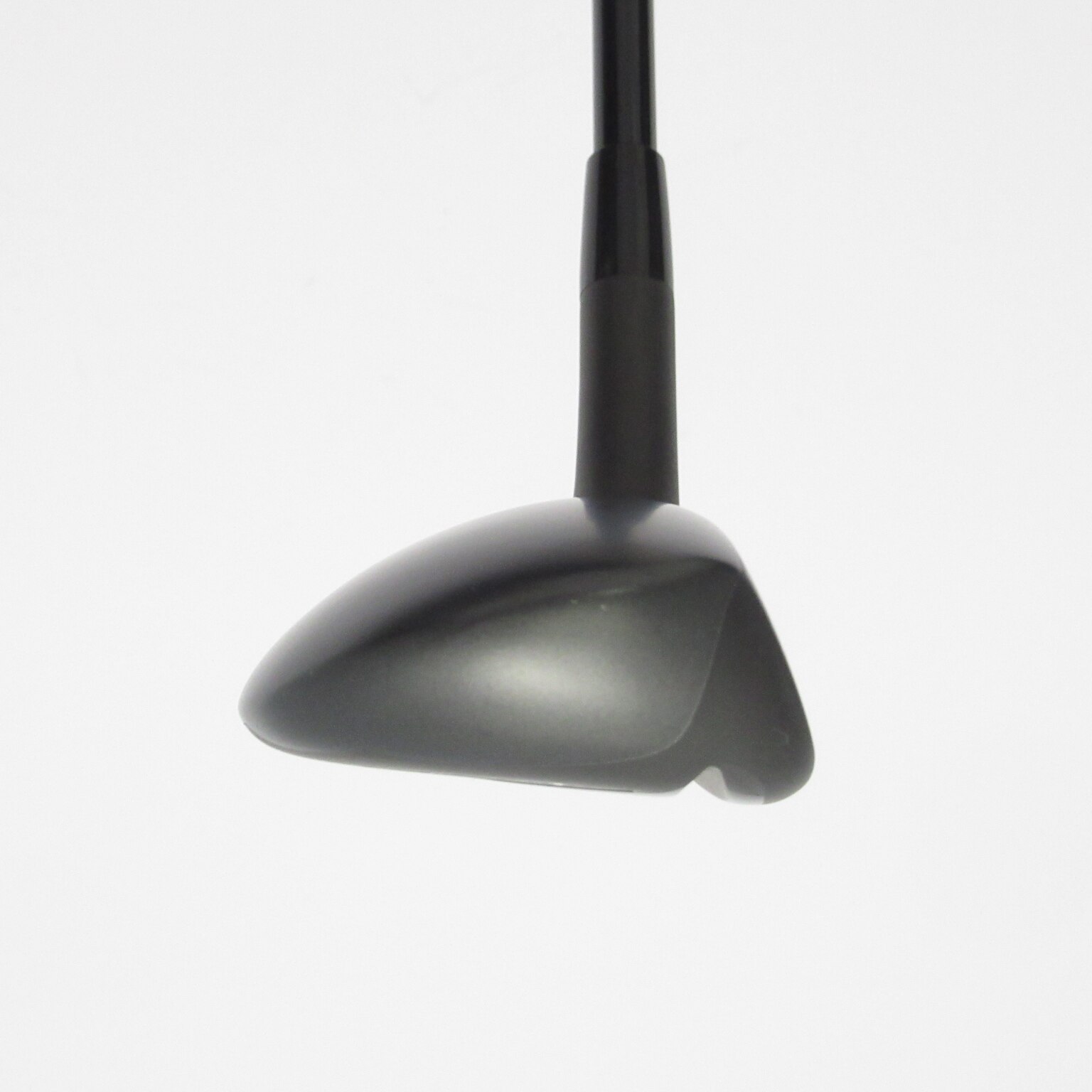 中古】JPX FLI-HI ユーティリティ 22 MFUSION-I 25 R BC