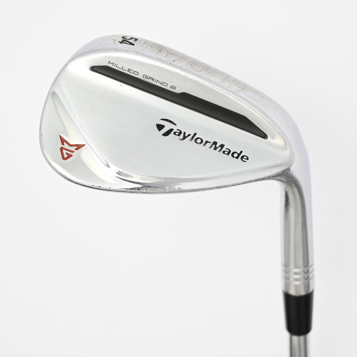 中古】テーラーメイド ウェッジ 通販｜GDO中古ゴルフクラブ