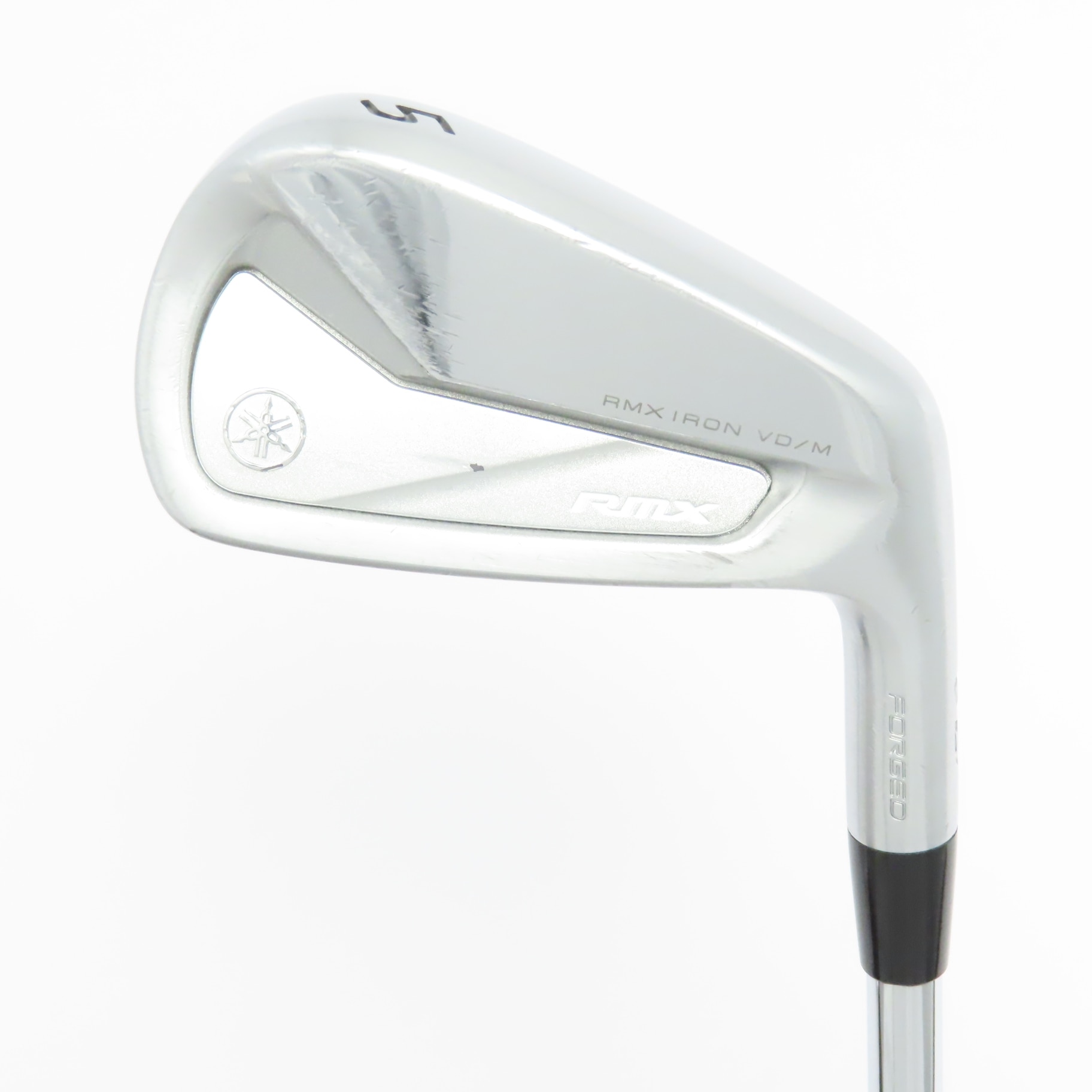 中古】RMX VD/M(2024) アイアン N.S.PRO MODUS3 TOUR 120 24 X C