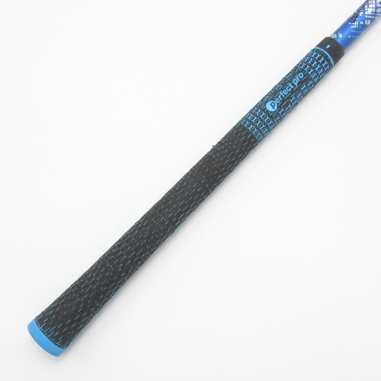 中古】ATTAS KING ドライバー用_スリーブ付 ATTAS KING 5 SX C