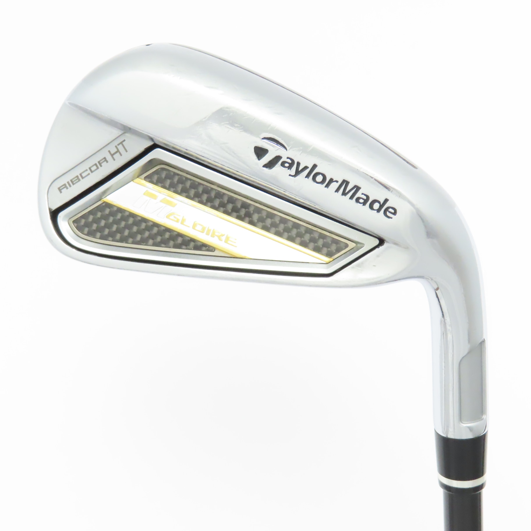 中古】テーラーメイド アイアンセット 通販｜GDO中古ゴルフクラブ