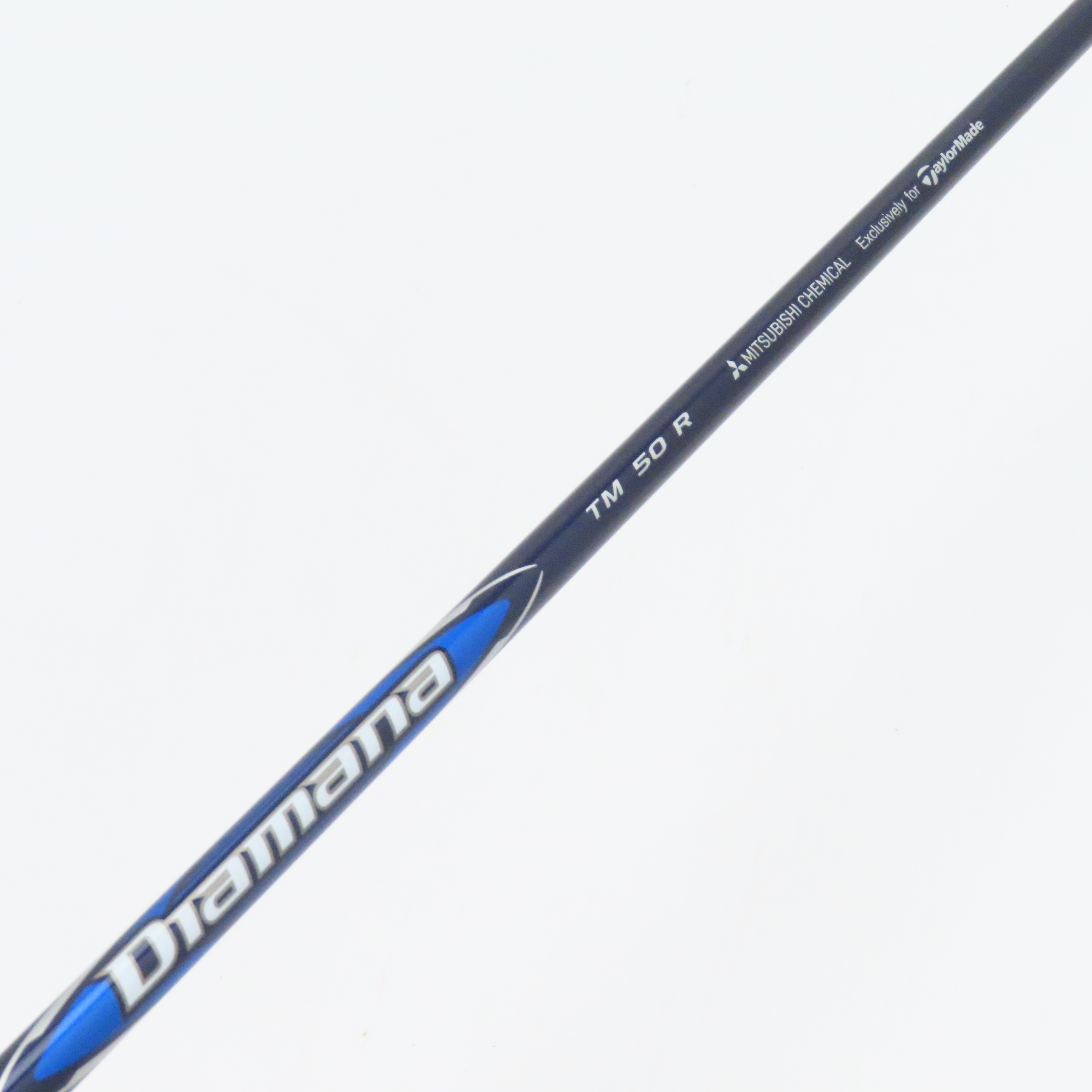 中古】Qi10 MAX ドライバー Diamana Blue TM50 10.5 R B(ドライバー
