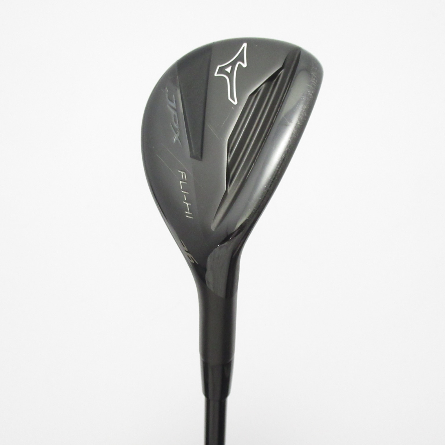 中古】ミズノ ユーティリティ 通販｜GDO中古ゴルフクラブ