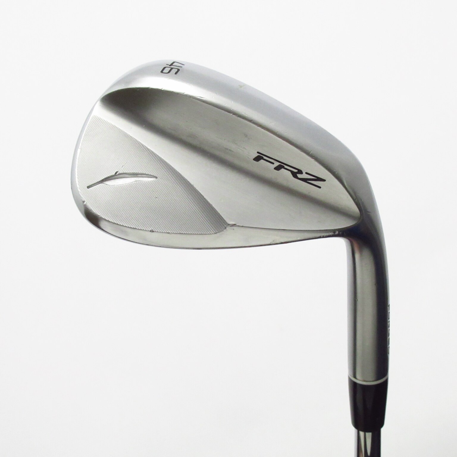 中古】FRZ PEARL SATIN ウェッジ (フォーティーン) FOURTEEN 通販｜GDO