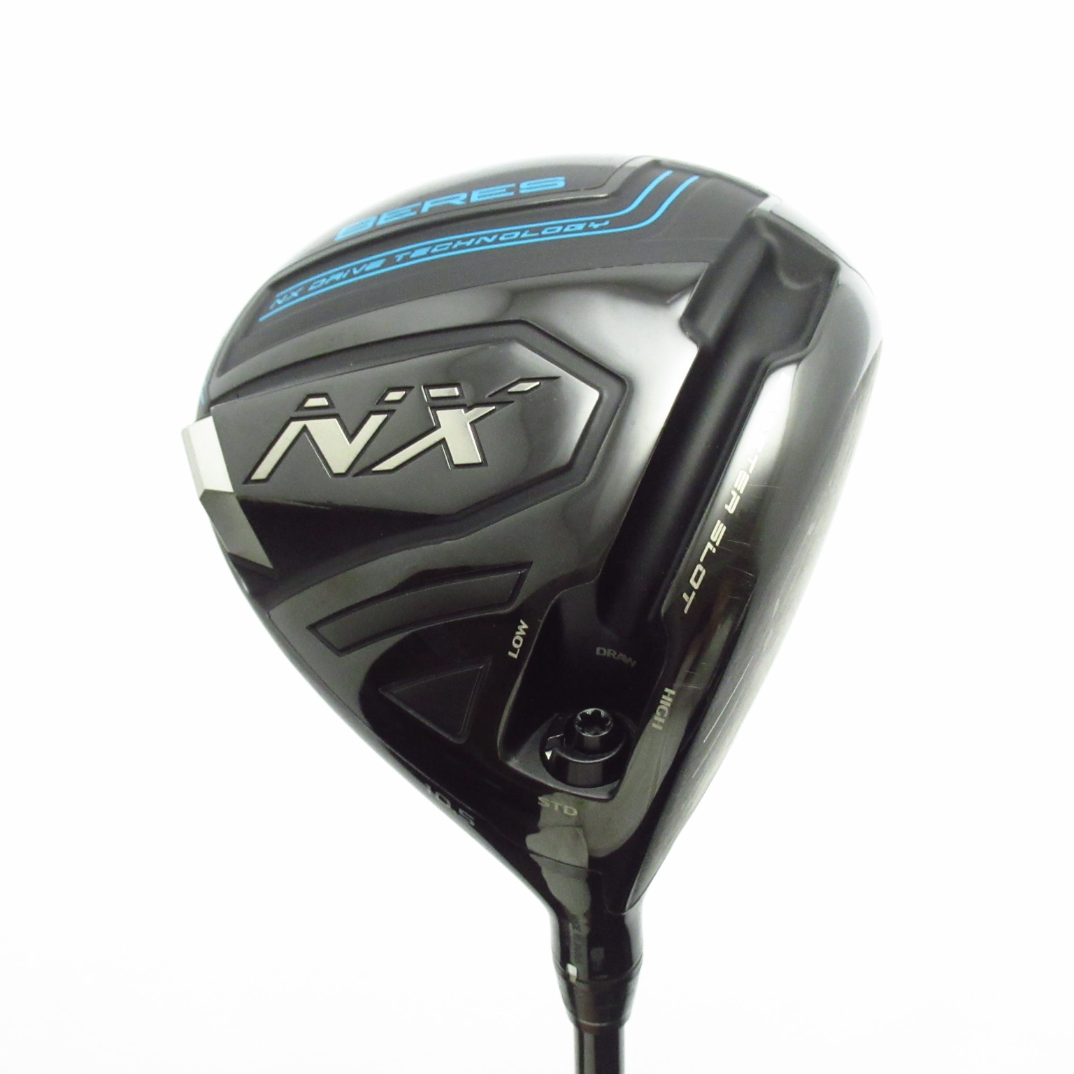 中古】ベレス (本間ゴルフ) 通販｜GDO中古ゴルフクラブ