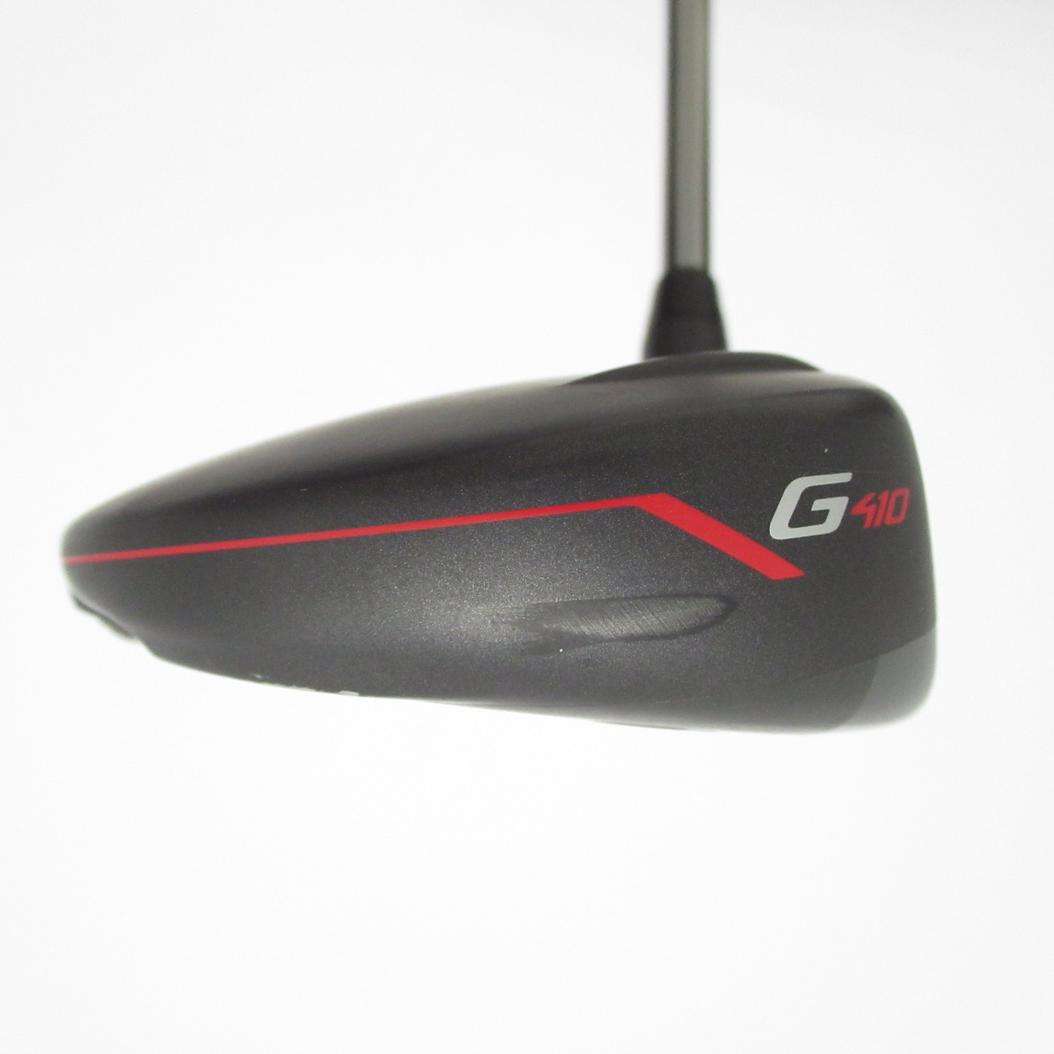 ＰＩＮＧ　Ｇ４１０　３Ｗ　ＴＯＵＲ　１７３－６５／Ｓ　中古 ピン PING G410 3W LST 173-65 S #3 14.5° 美品 中古】ピン G410 G410