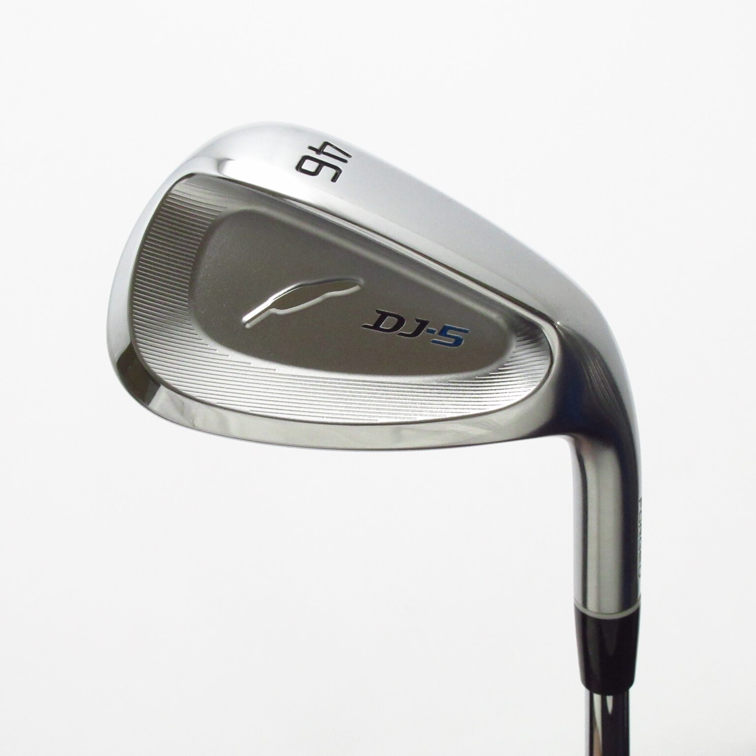 【ラウンド未使用】 DJ-5 TAVIL 115S フォーティーン ラウンド未使用】 DJ-5 TAVIL 115S フォーティーン - メルカリ