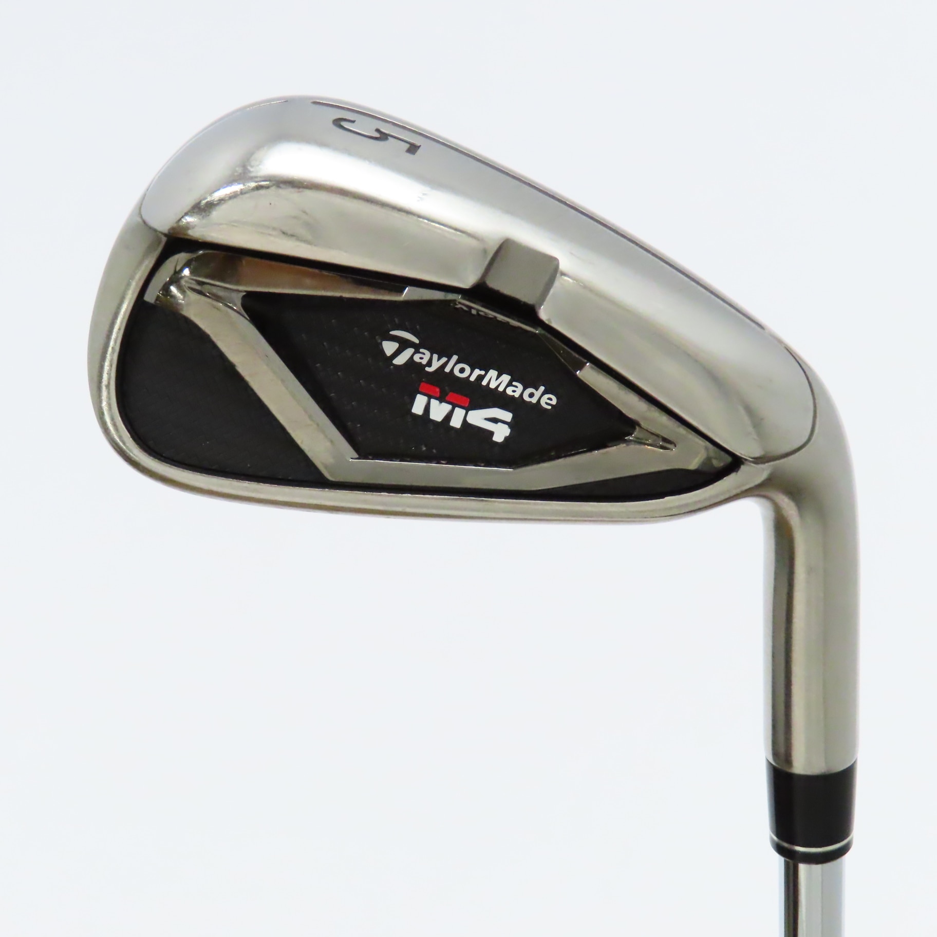 大人気 ぶっ飛び テーラーメイド M4 アイアンセット メンズ ゴルフ 6本 大人気 ぶっ飛び テーラーメイド M4 アイアンセット メンズ ゴルフ 6本