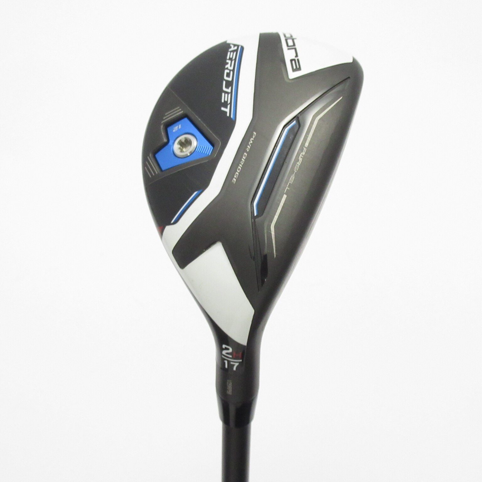 中古】エアロジェット (コブラ) 通販｜GDO中古ゴルフクラブ