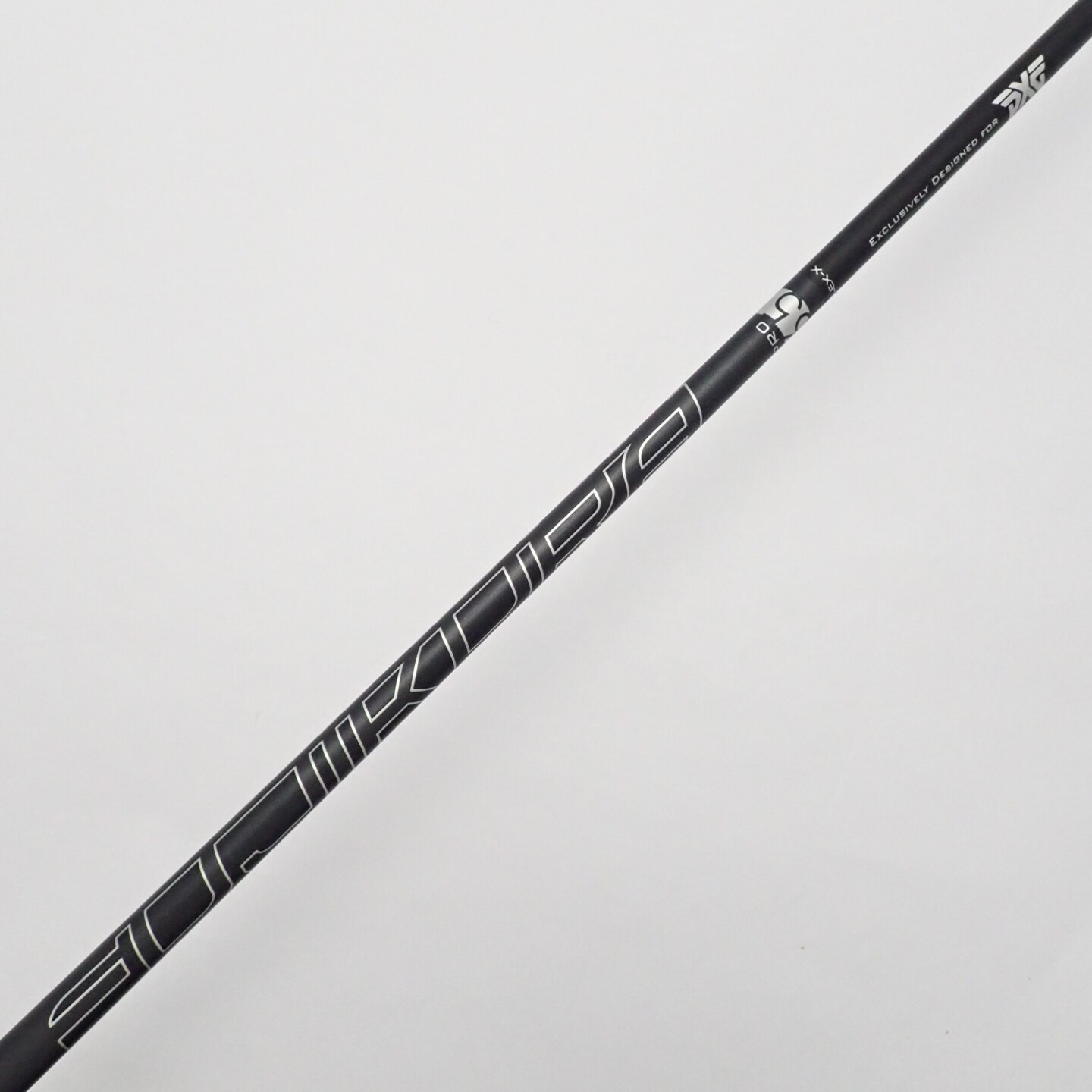 中古】PXG 0311 GEN5 ドライバー FUJIKURA PRO 65 for PXG 9 X D