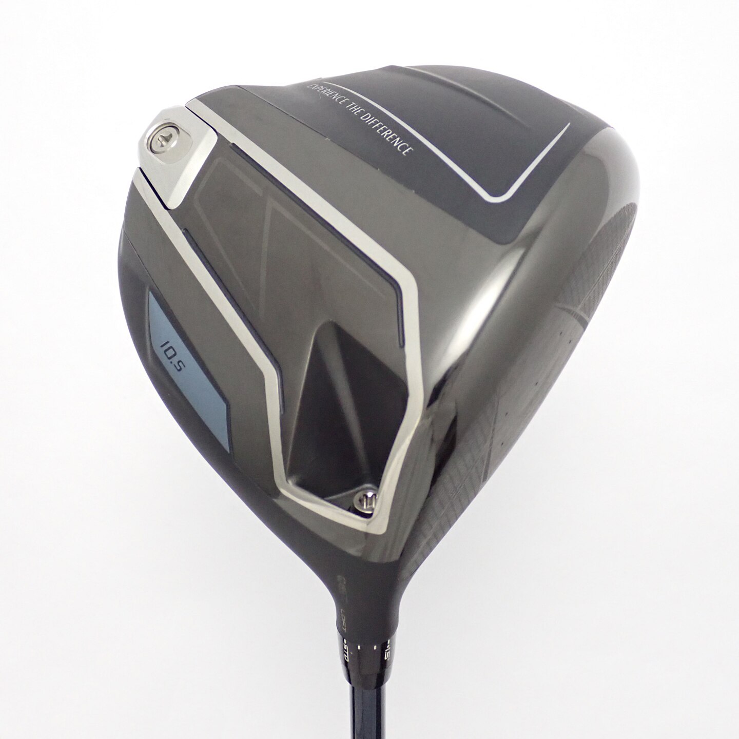 中古】ゼクシオ 14+ (2026) ドライバー SPEEDER NX DST for XXIO 10.5