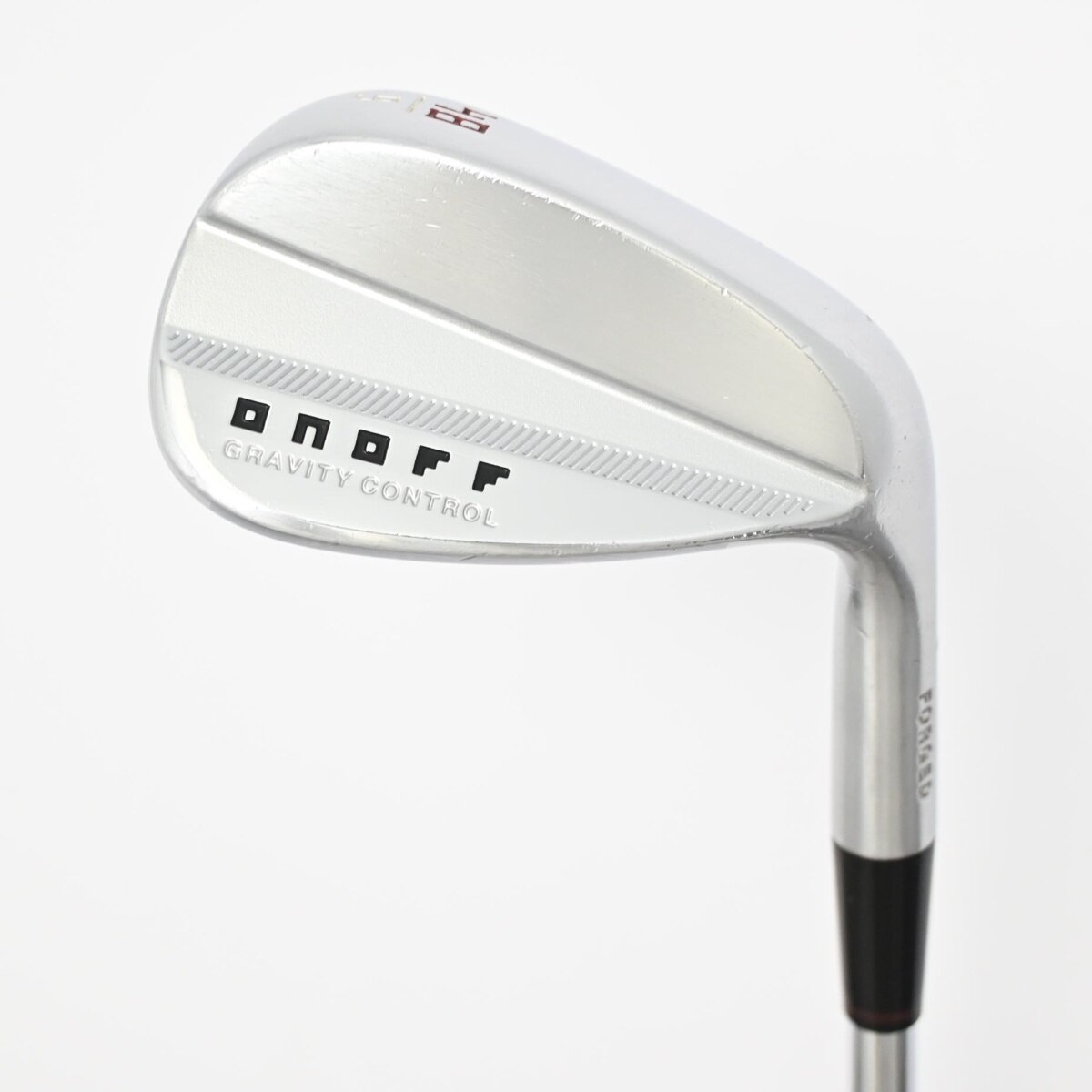 中古】オノフ ウェッジ 通販｜GDO中古ゴルフクラブ