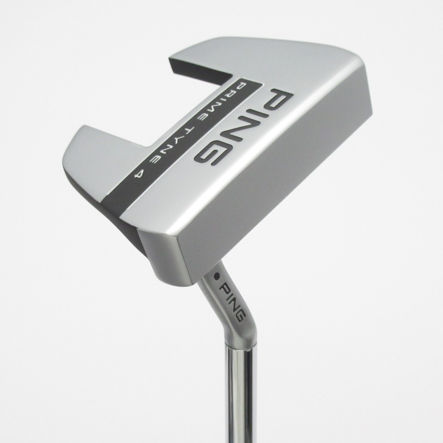 中古】ゴルフ パター 通販 (4ページ目)｜GDO中古ゴルフクラブ