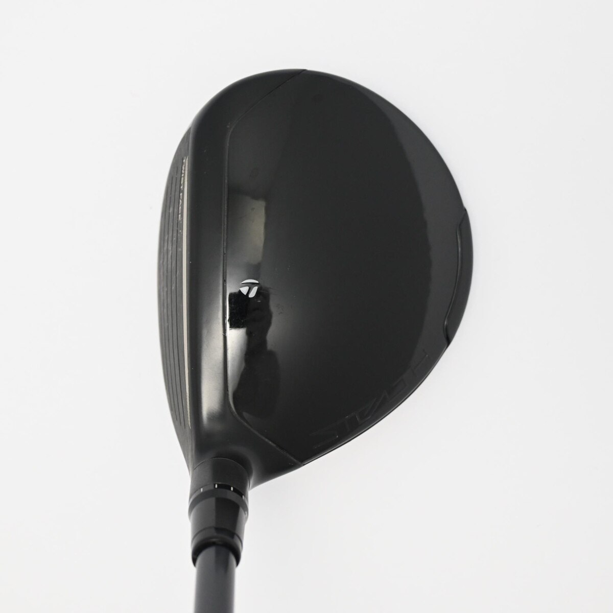 中古】ステルス2 PLUS フェアウェイウッド Diamana Blue TM50(2025) 18